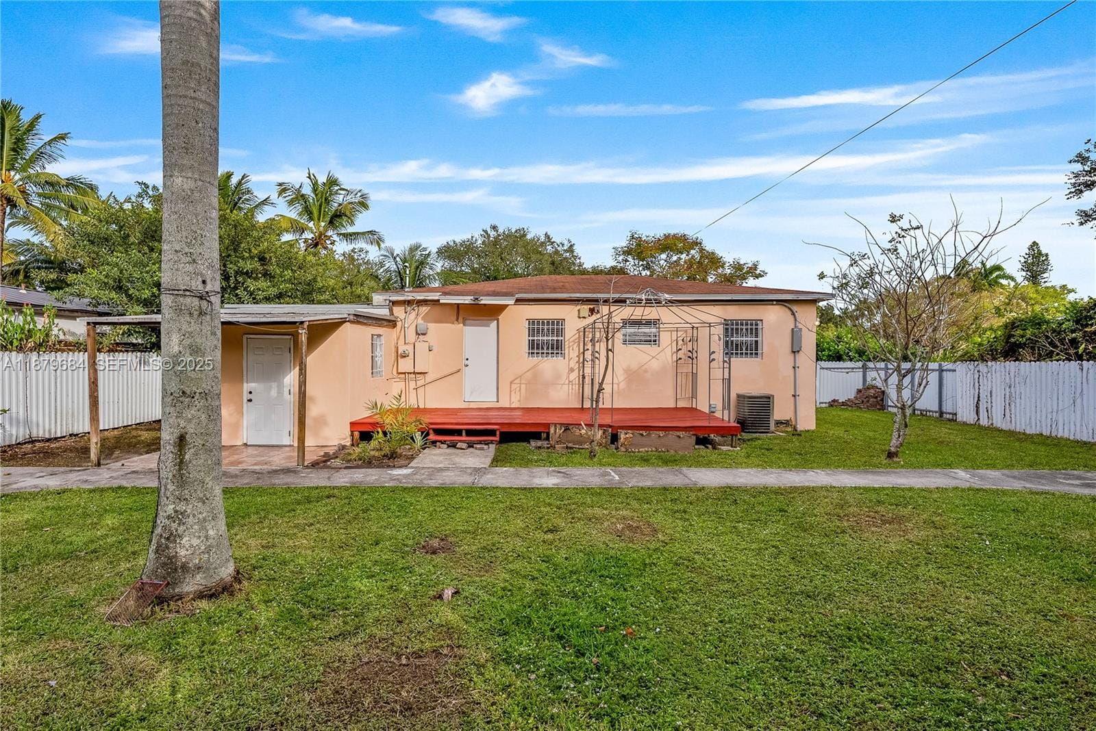 14350 N Miami Avenue, Miami, FL 33168 photo 22