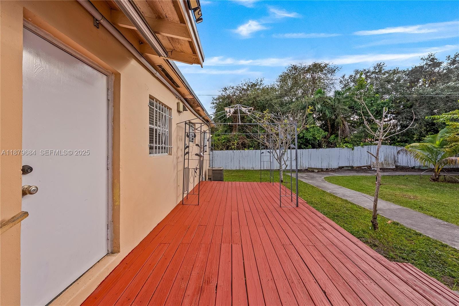 14350 N Miami Avenue, Miami, FL 33168 photo 23