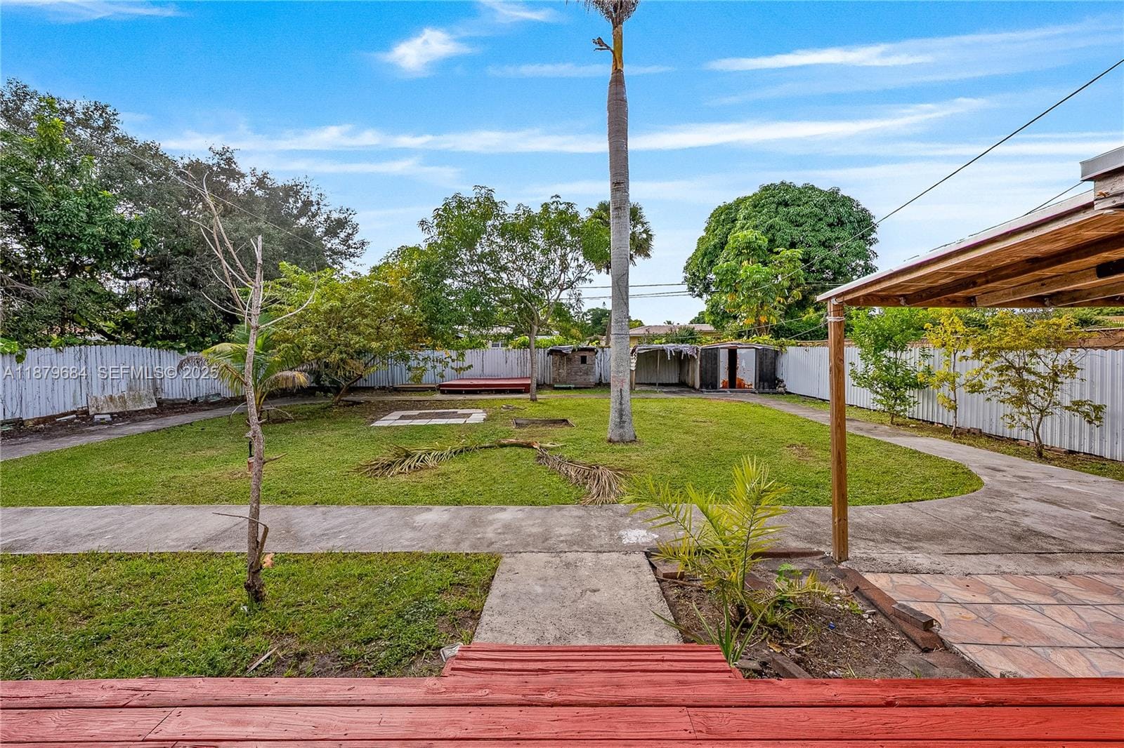 14350 N Miami Avenue, Miami, FL 33168 photo 24