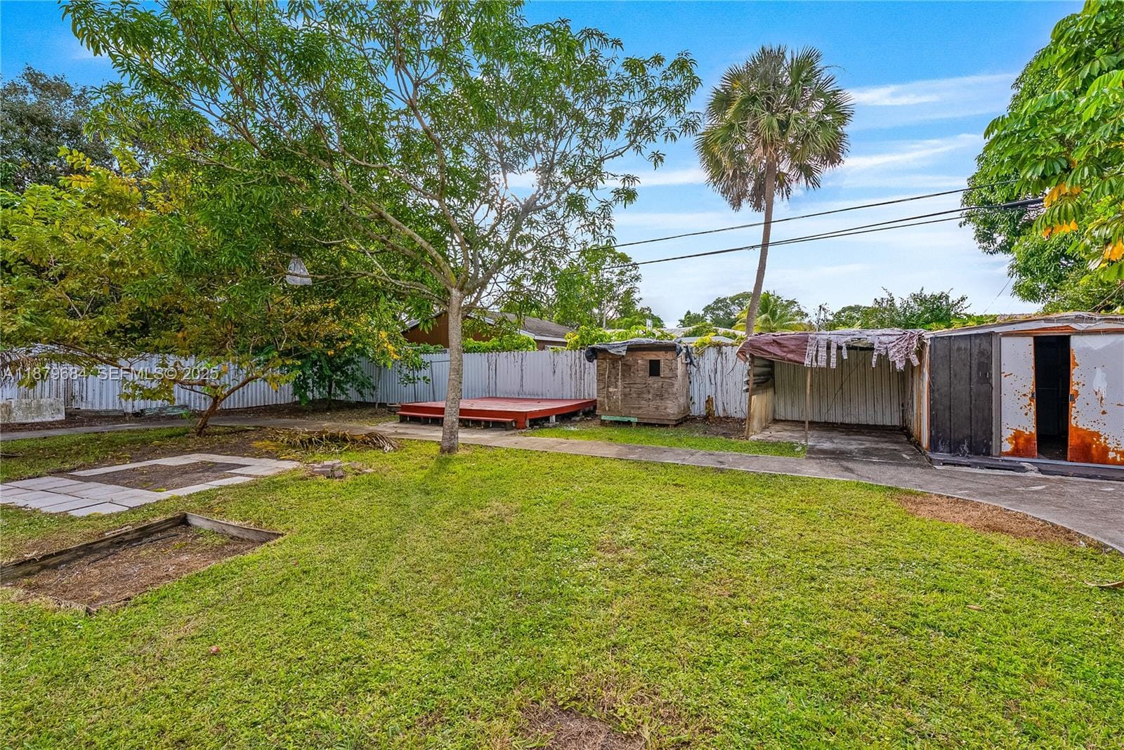 14350 N Miami Avenue, Miami, FL 33168 photo 25