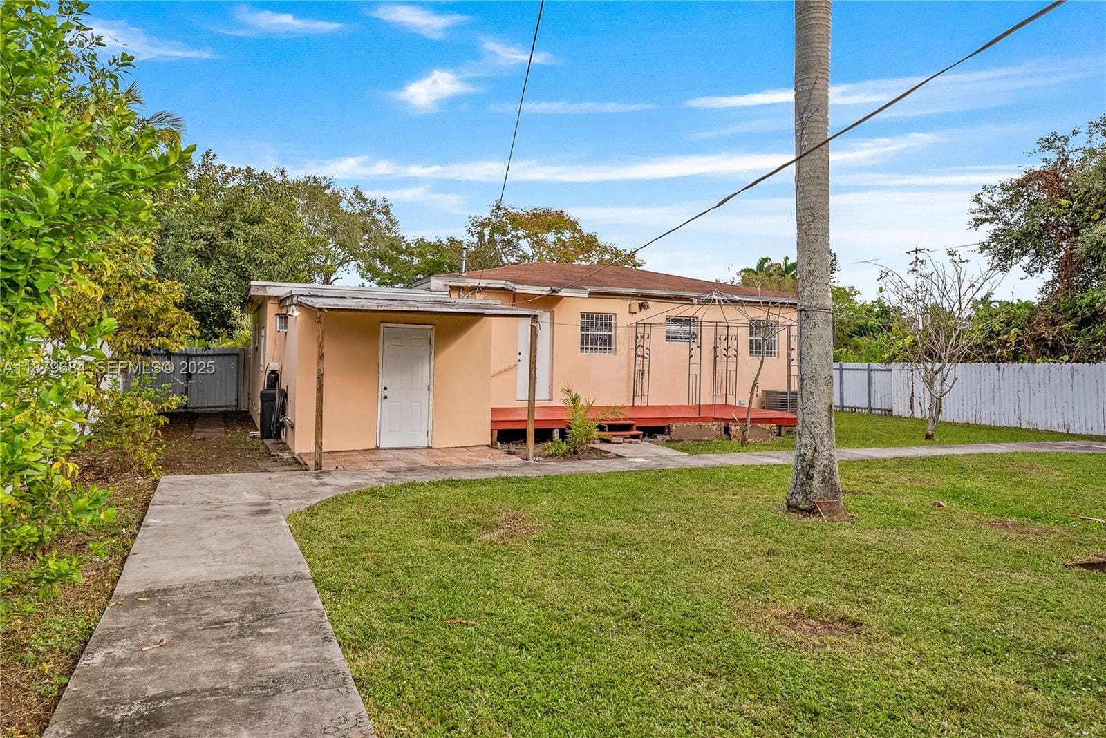 14350 N Miami Avenue, Miami, FL 33168 photo 26