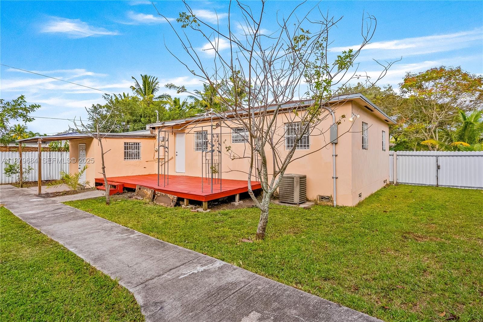 14350 N Miami Avenue, Miami, FL 33168 photo 27