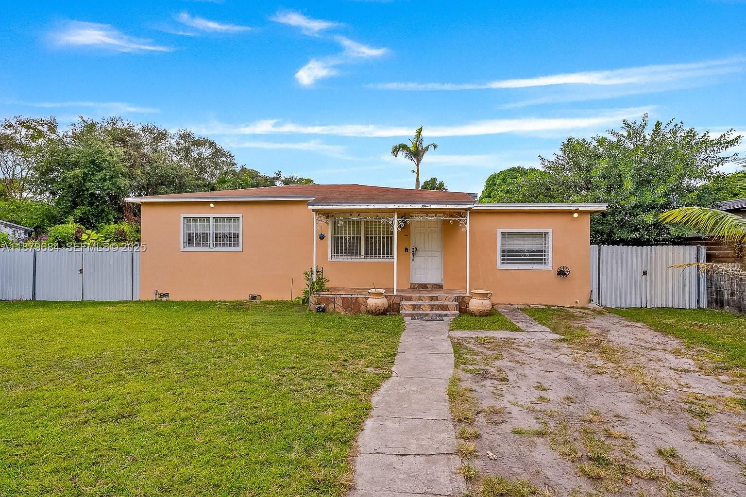 14350 N Miami Avenue, Miami, FL 33168 photo 28