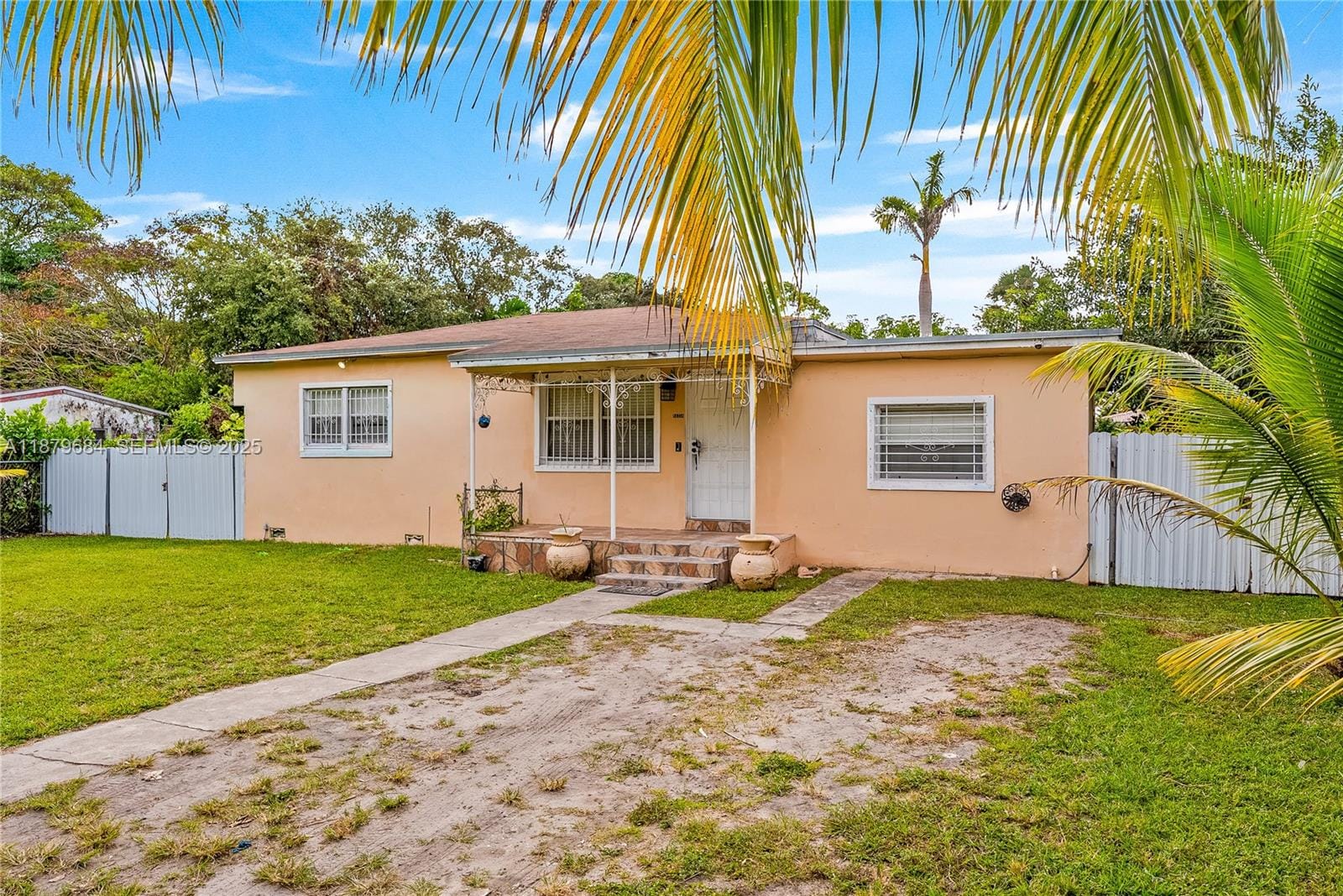 14350 N Miami Avenue, Miami, FL 33168 photo 29