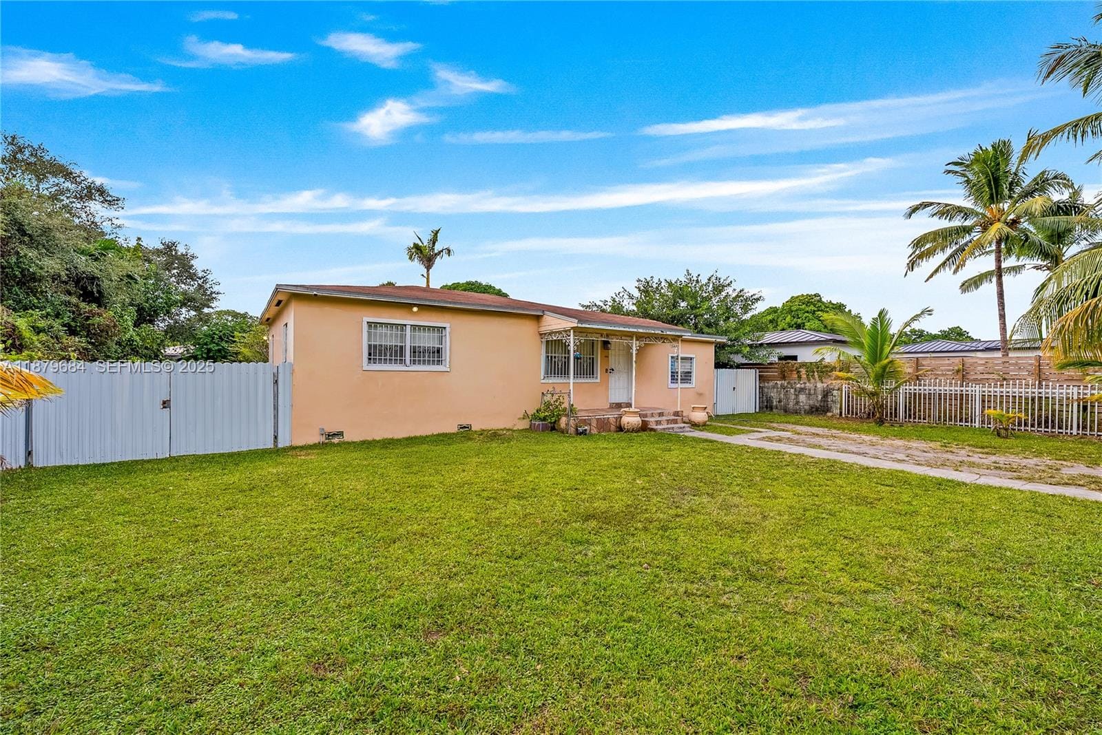 14350 N Miami Avenue, Miami, FL 33168 photo 30