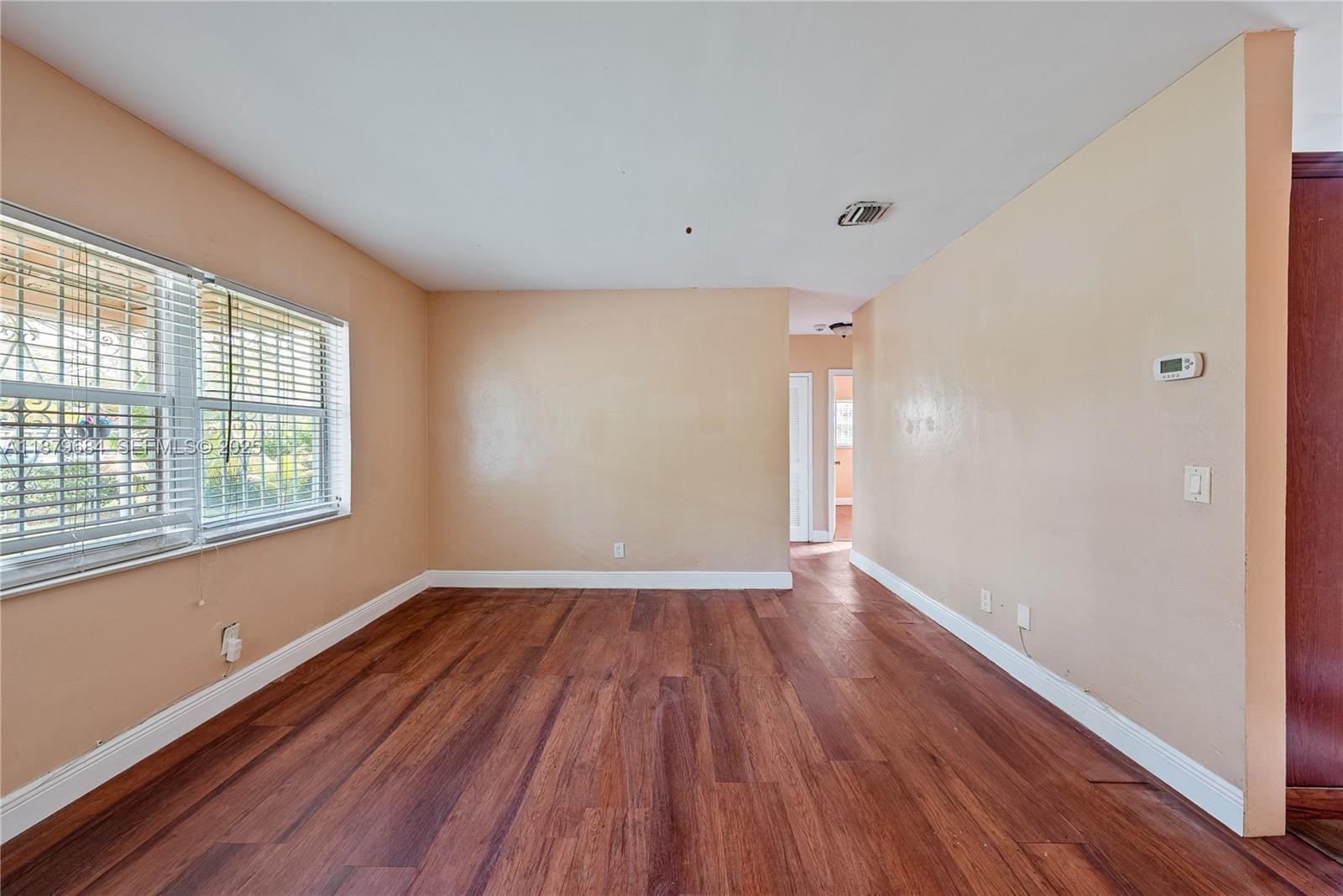 14350 N Miami Avenue, Miami, FL 33168 photo 4