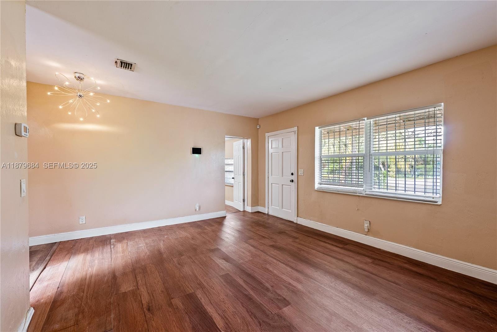 14350 N Miami Avenue, Miami, FL 33168 photo 5