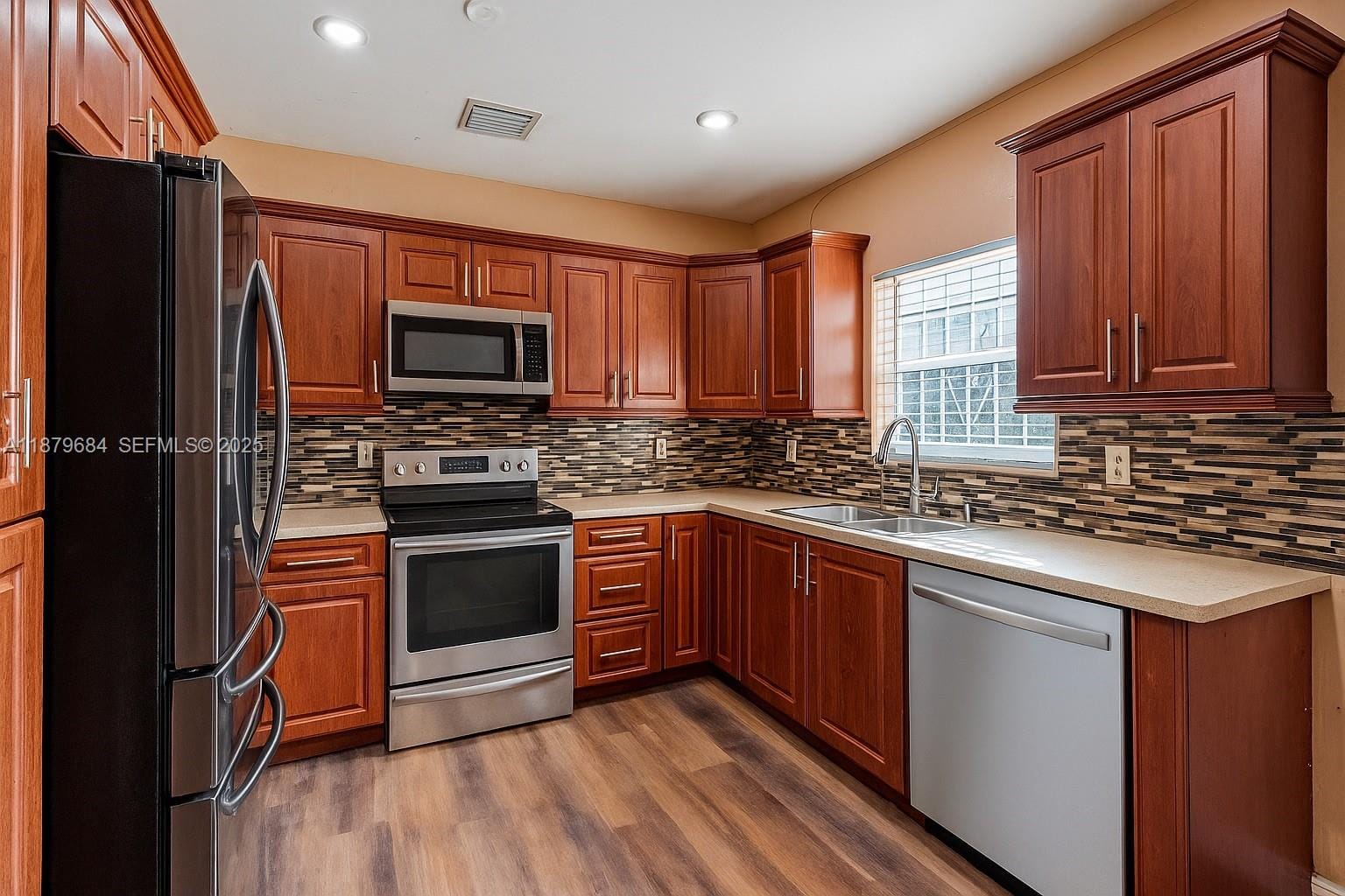 14350 N Miami Avenue, Miami, FL 33168 photo 6