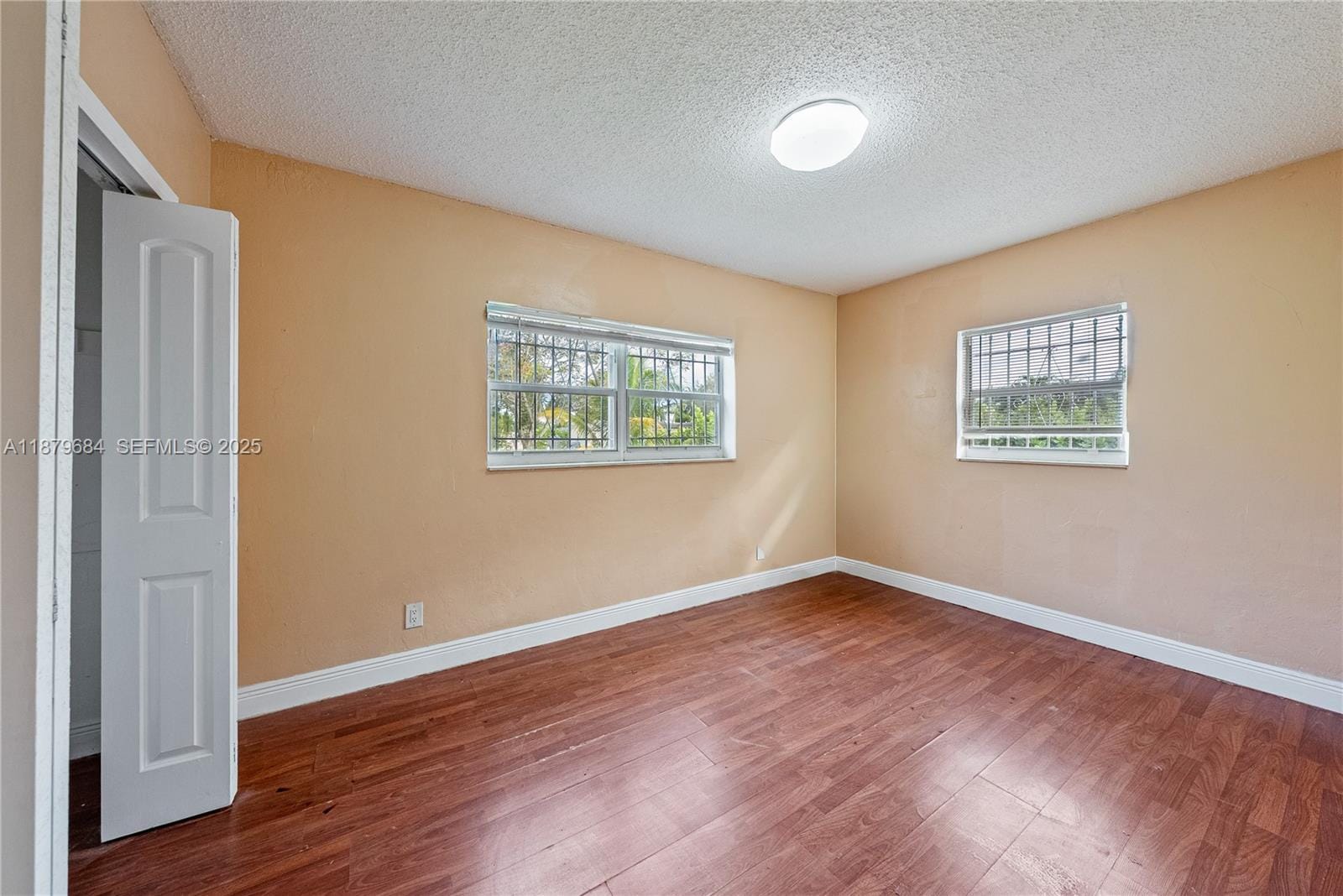 14350 N Miami Avenue, Miami, FL 33168 photo 8