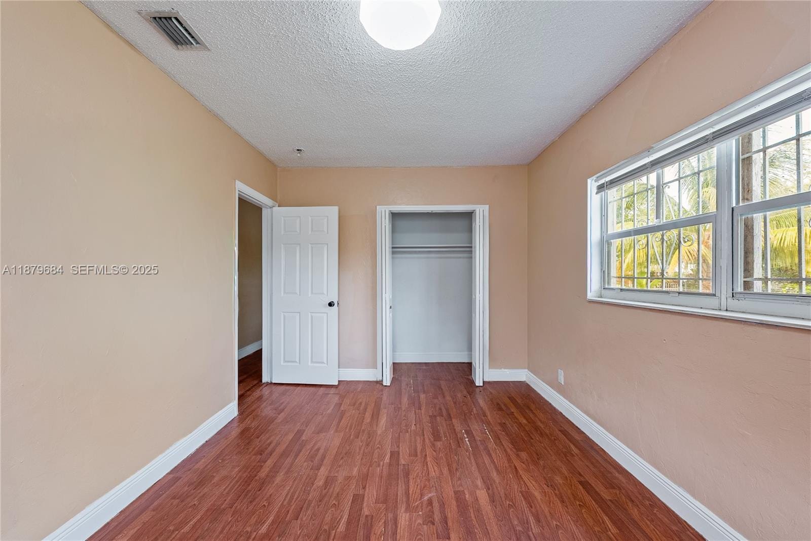 14350 N Miami Avenue, Miami, FL 33168 photo 9