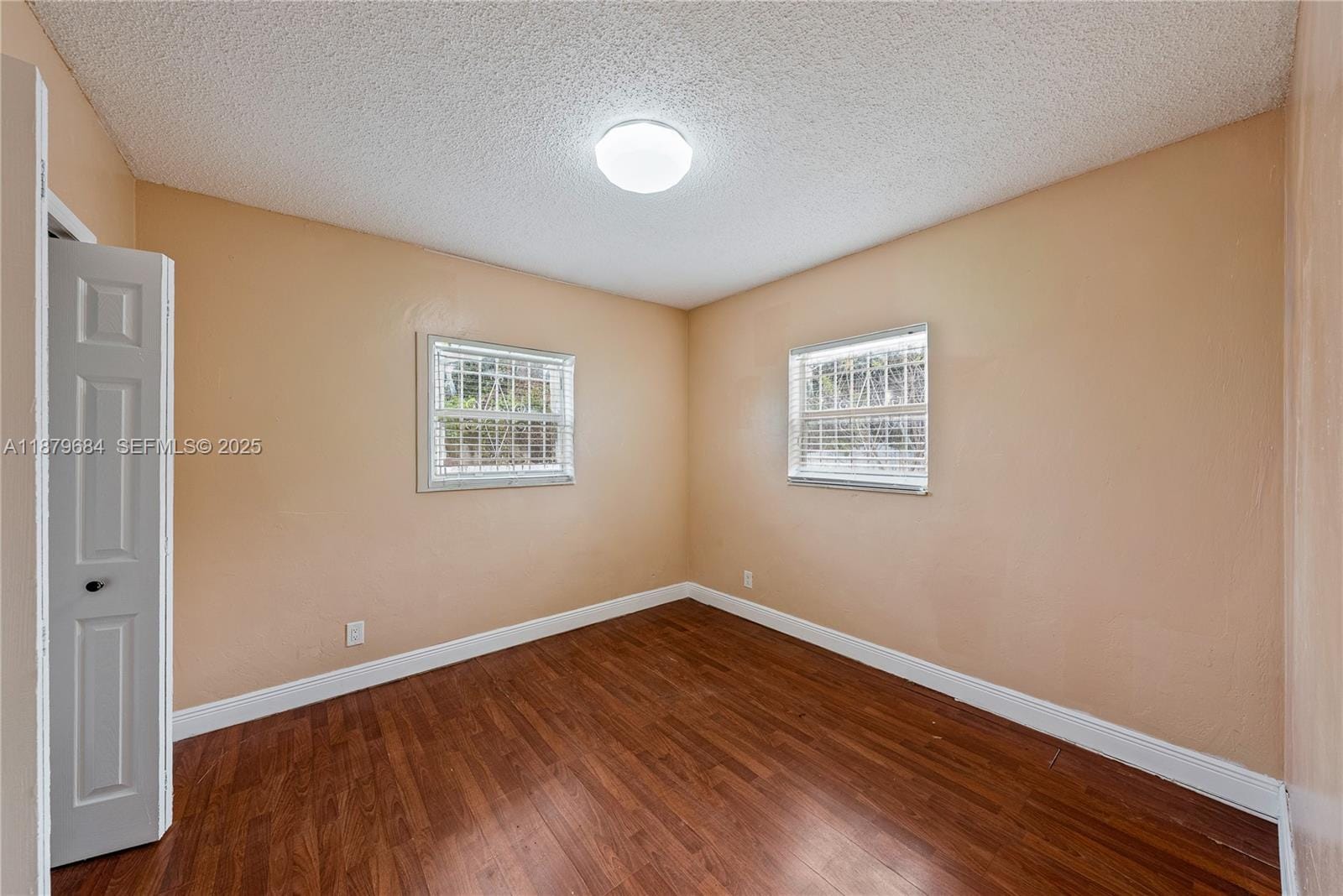 14350 N Miami Avenue, Miami, FL 33168 photo 10