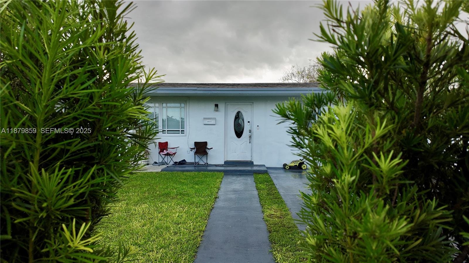 29810 SW 148th Place, Homestead, FL 33033