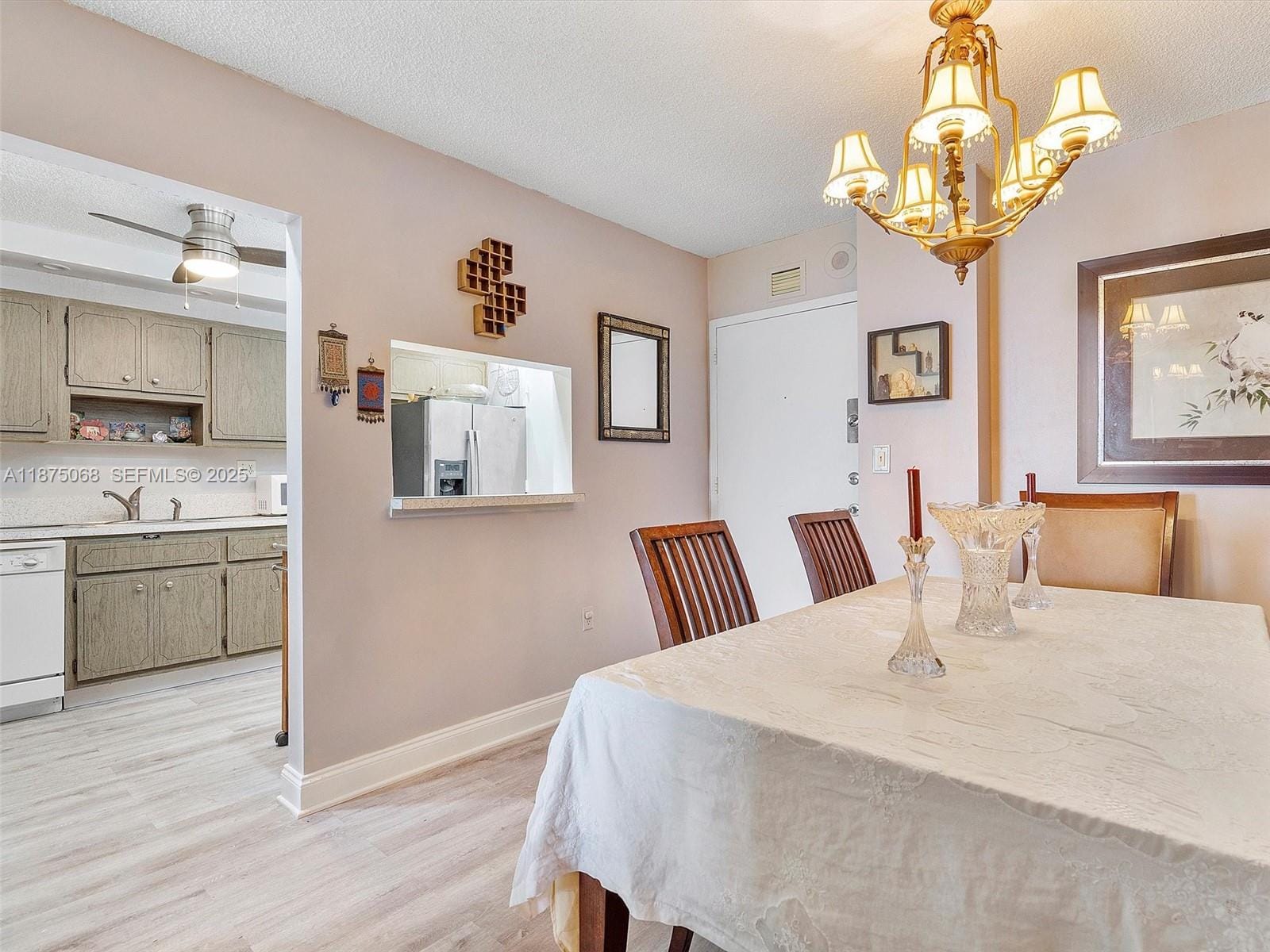 1470 NE 125th Terrace PH12 — photo 11