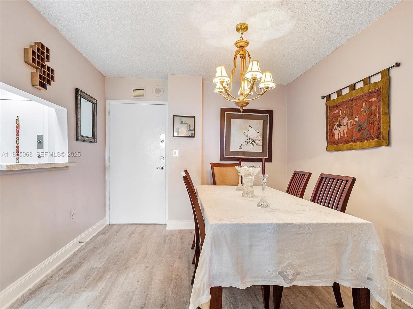 1470 NE 125th Terrace PH12 — photo 12