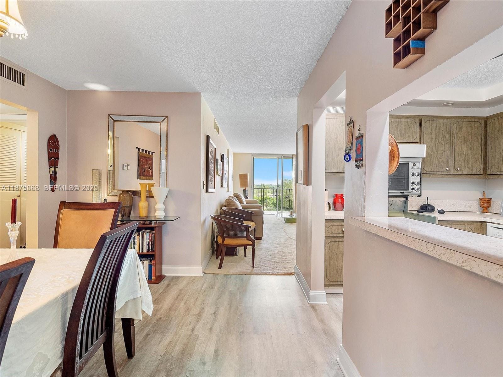 1470 NE 125th Terrace PH12, North Miami, FL 33161 photo 13