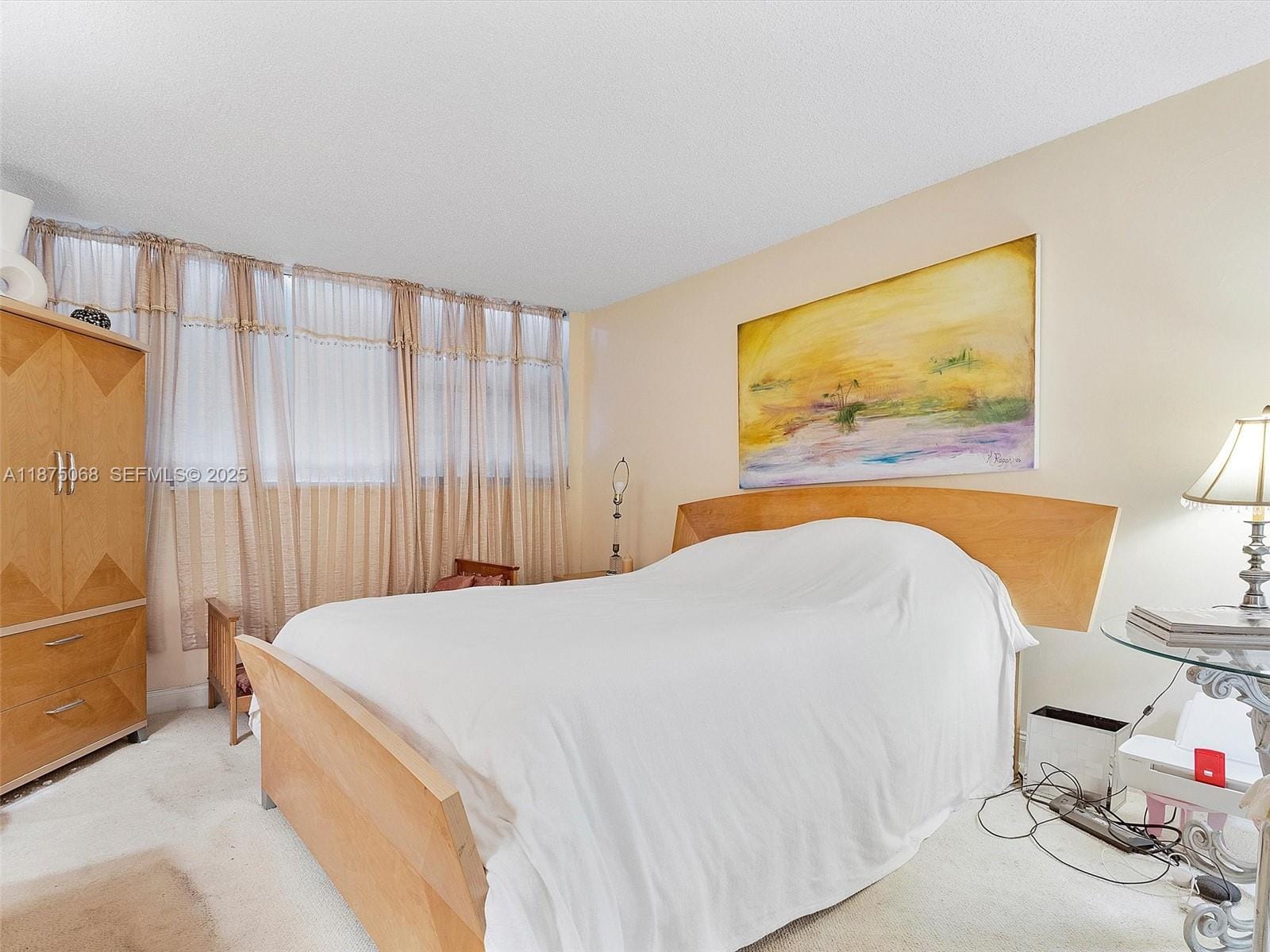 1470 NE 125th Terrace PH12, North Miami, FL 33161 photo 14