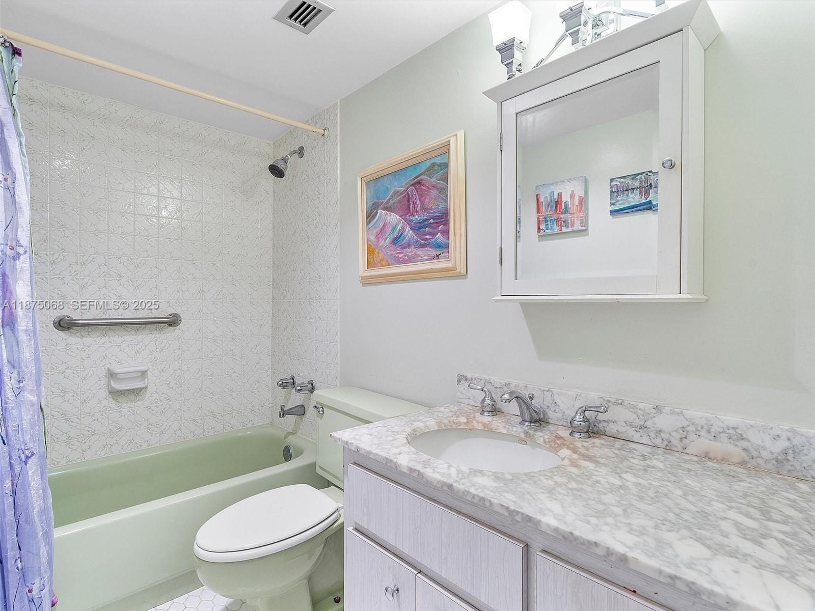 1470 NE 125th Terrace PH12, North Miami, FL 33161 photo 15