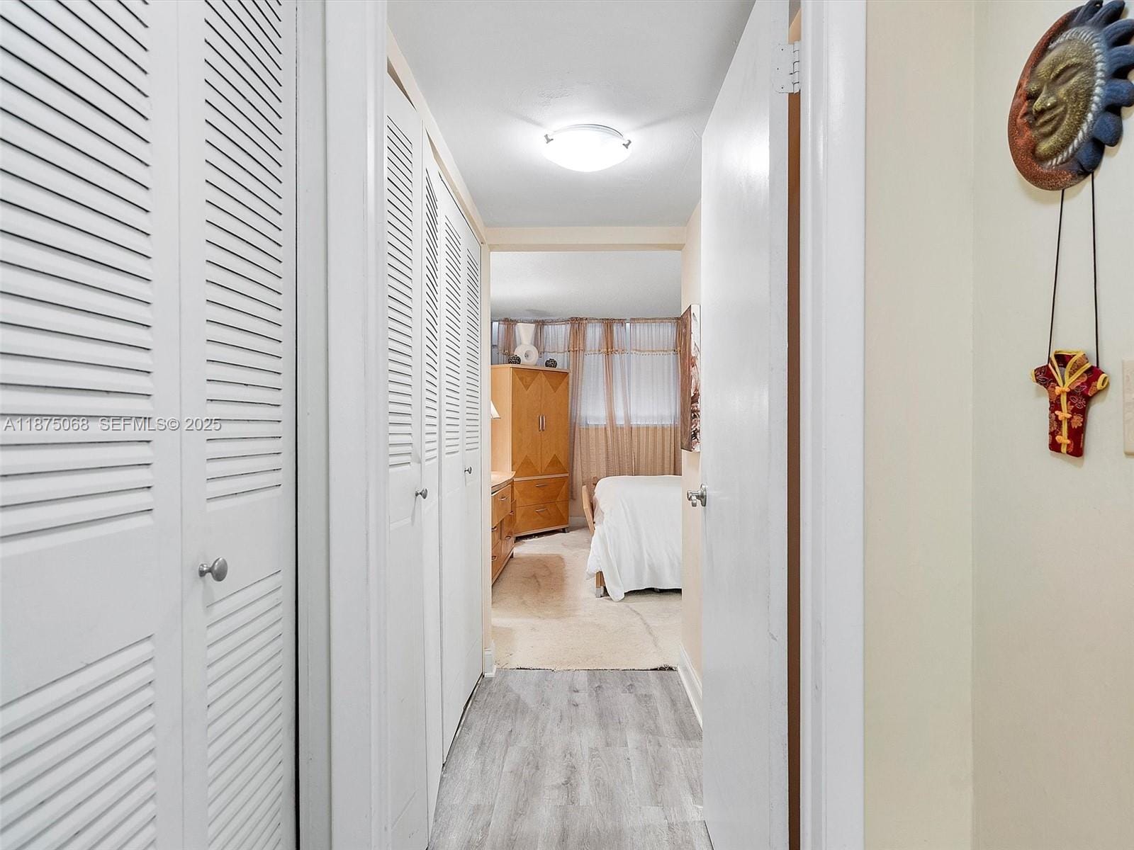 1470 NE 125th Terrace PH12, North Miami, FL 33161 photo 17