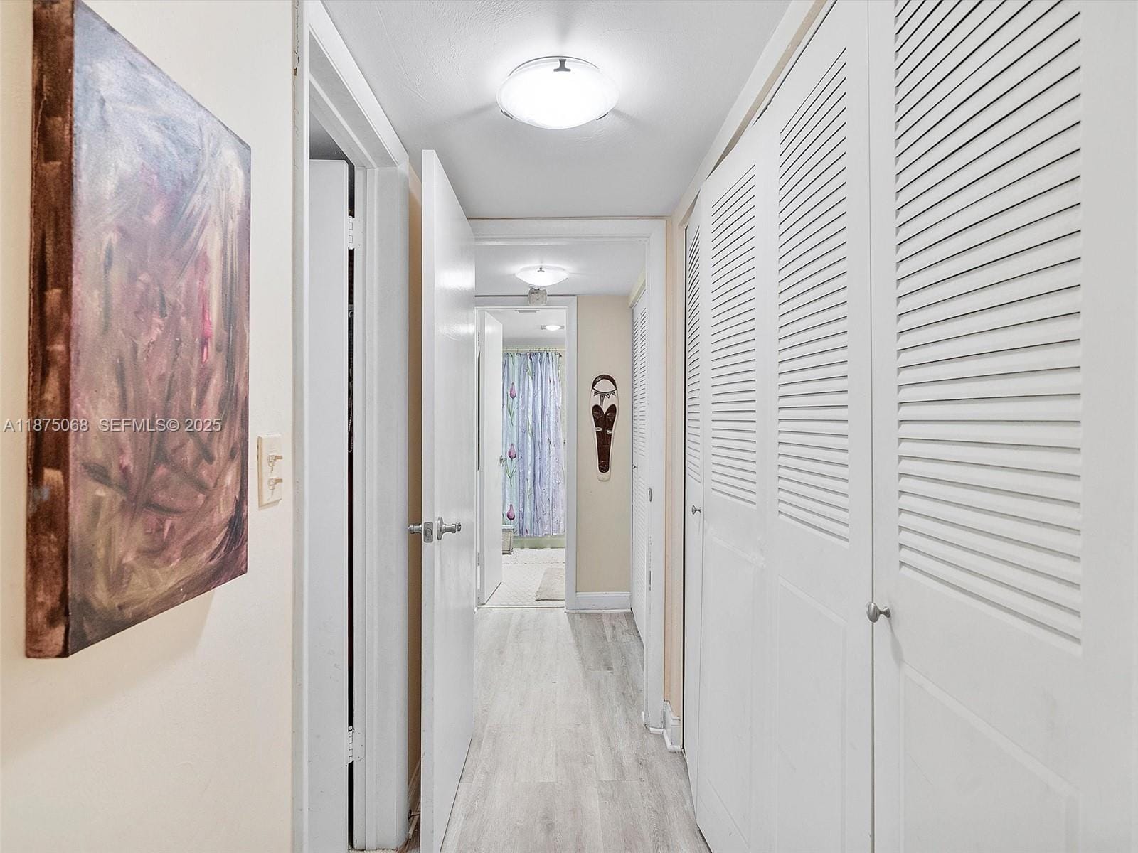 1470 NE 125th Terrace PH12, North Miami, FL 33161 photo 18