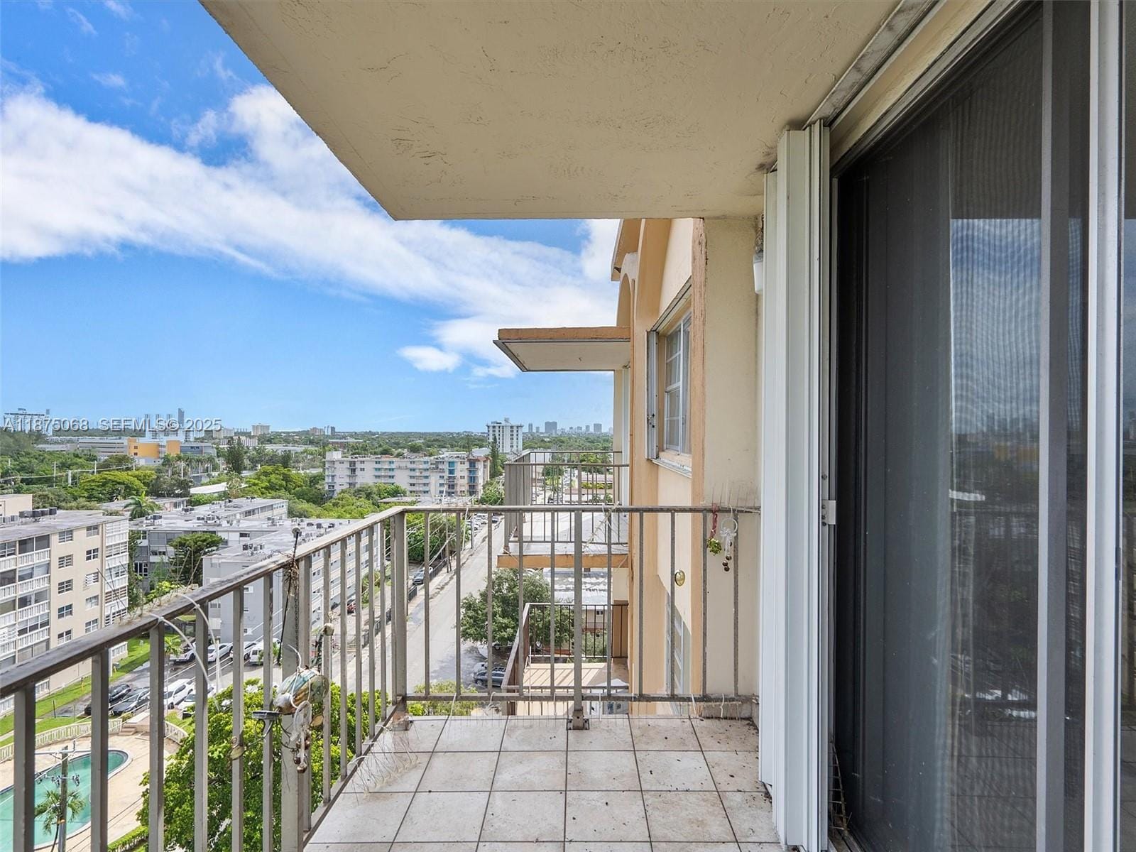 1470 NE 125th Terrace PH12, North Miami, FL 33161 photo 20