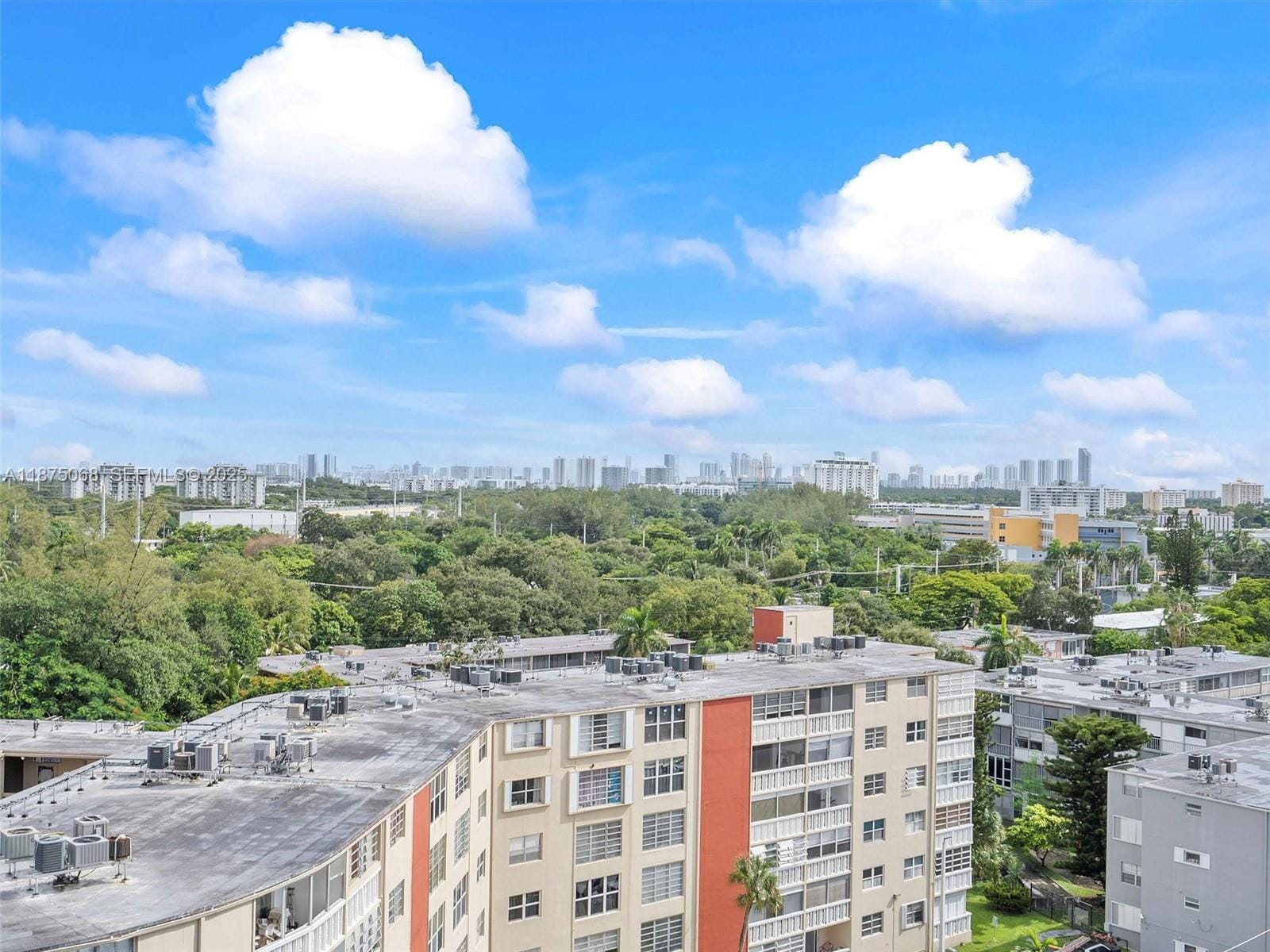 1470 NE 125th Terrace PH12, North Miami, FL 33161 photo 23