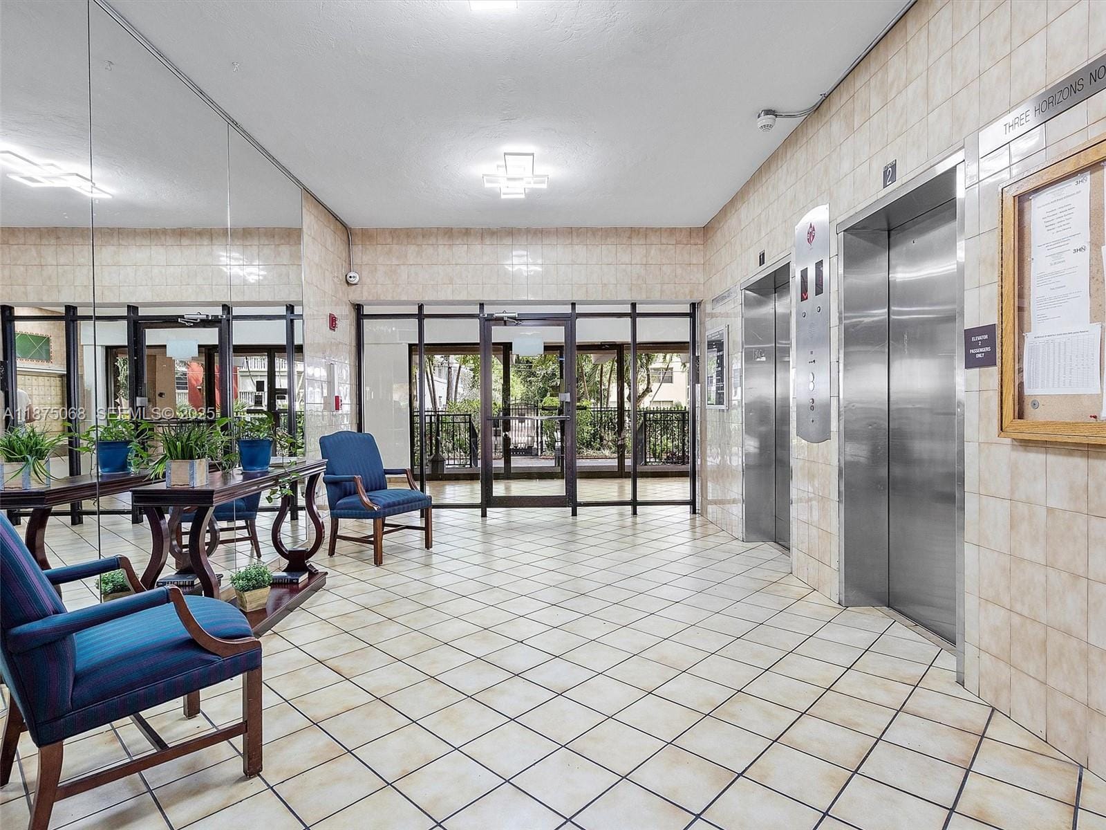 1470 NE 125th Terrace PH12, North Miami, FL 33161 photo 28
