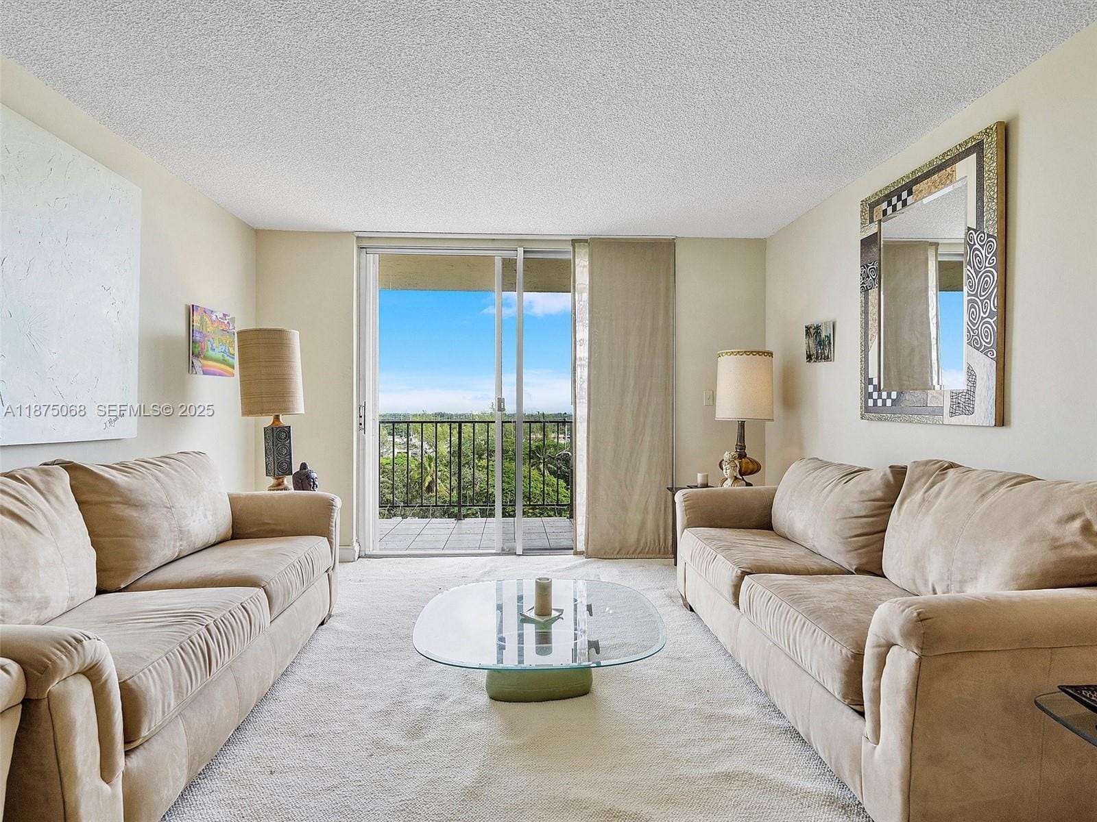 1470 NE 125th Terrace PH12 — photo 4