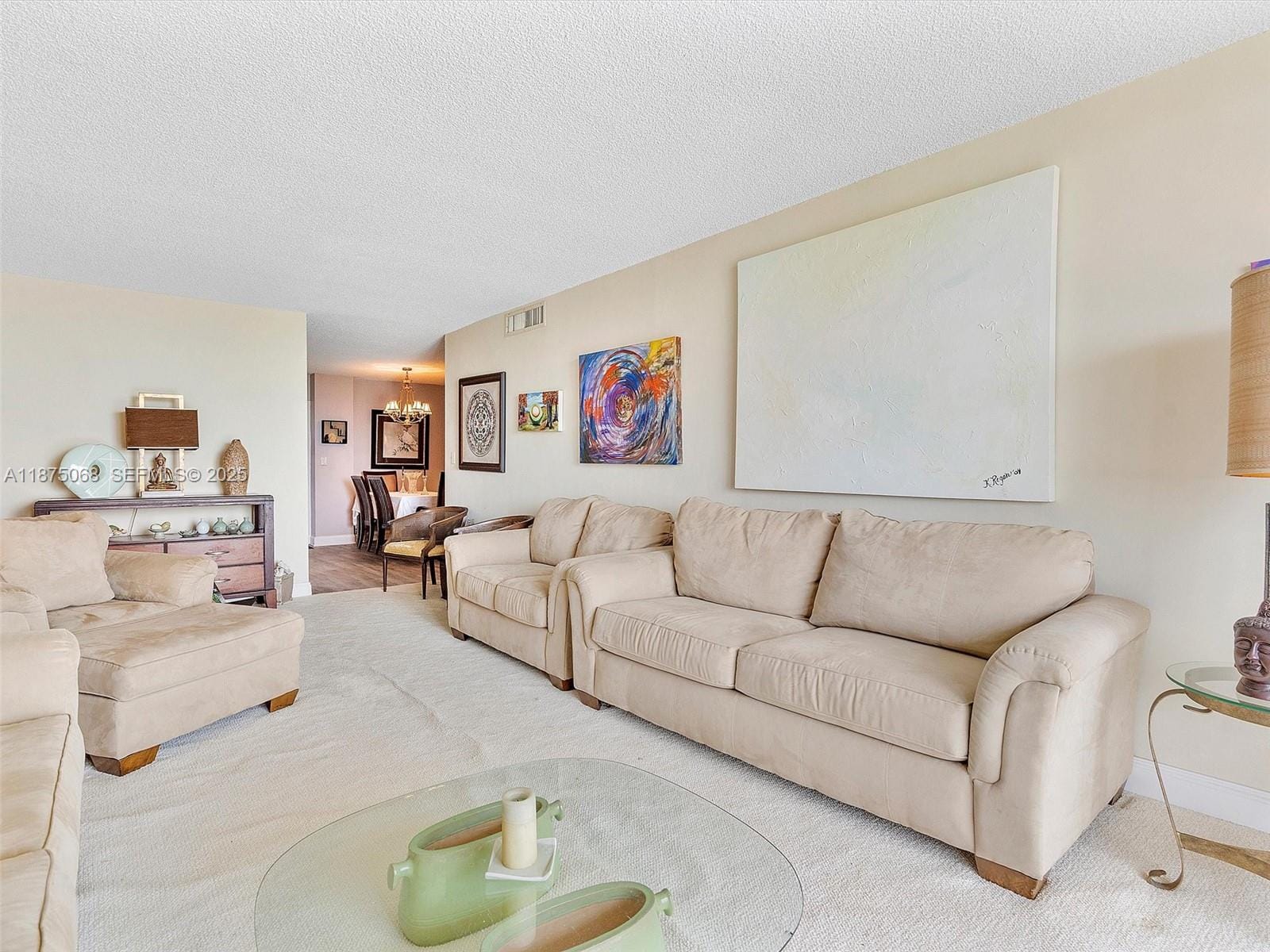 1470 NE 125th Terrace PH12 — photo 5