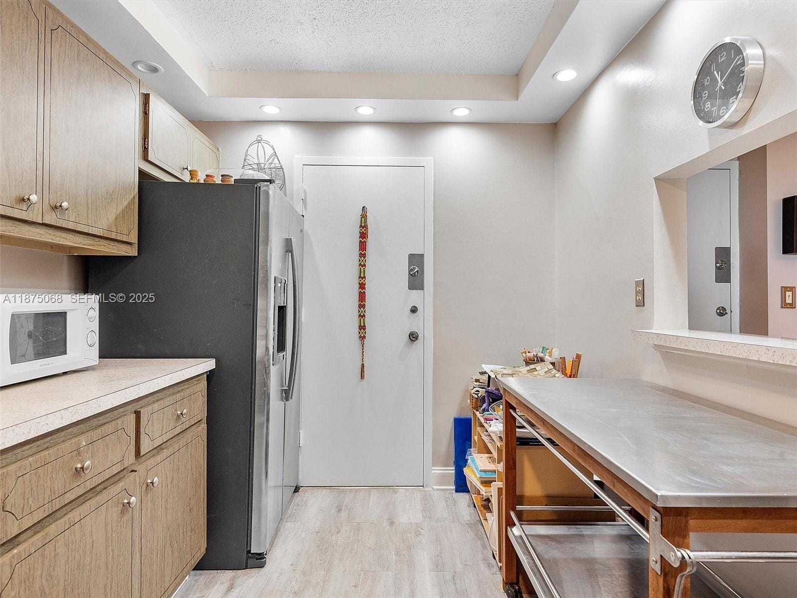 1470 NE 125th Terrace PH12 — photo 9