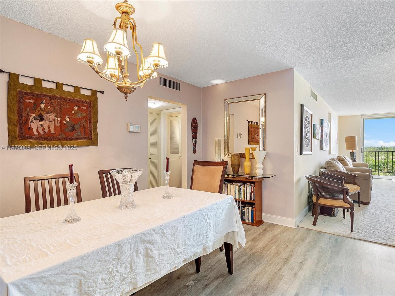 1470 NE 125th Terrace PH12 — photo 10