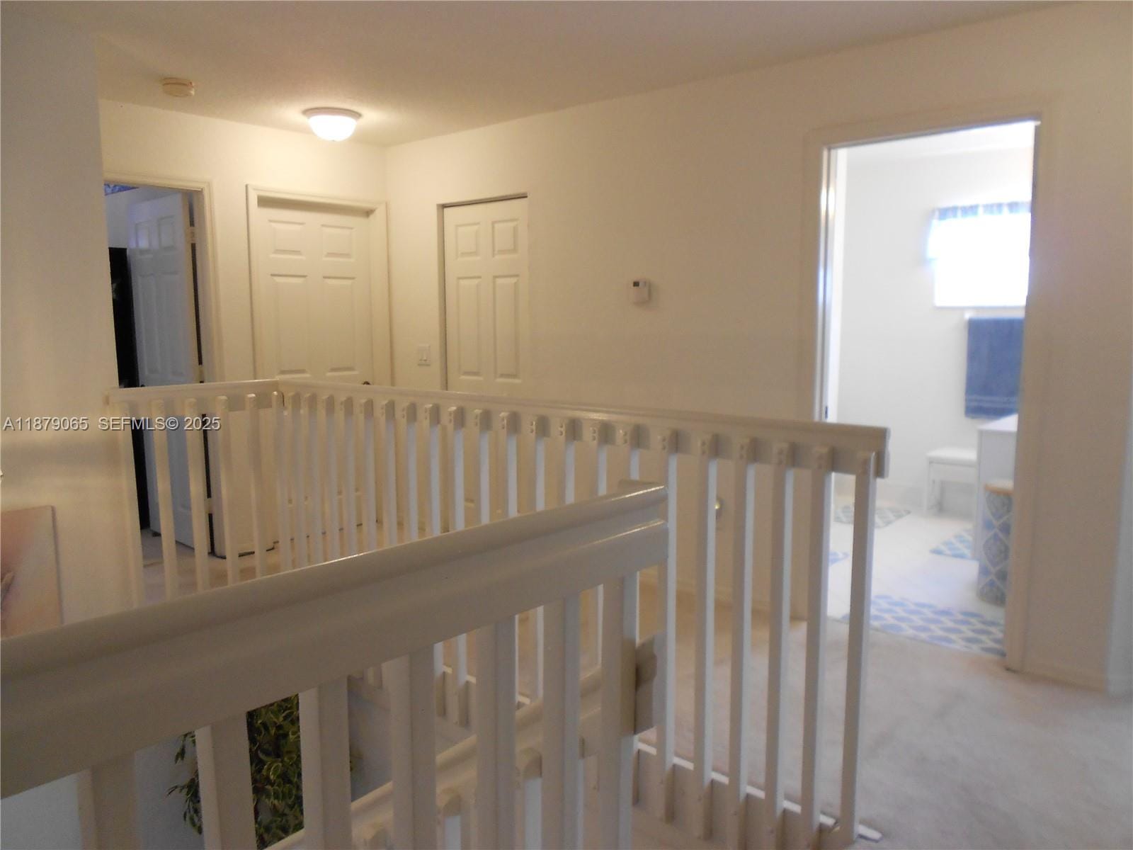 15489 SW 150th Street — photo 11