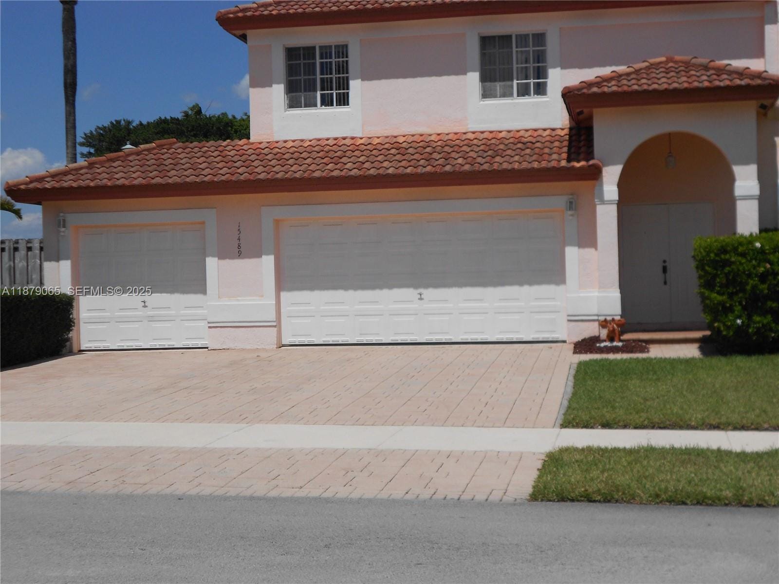 15489 SW 150th Street — photo 12