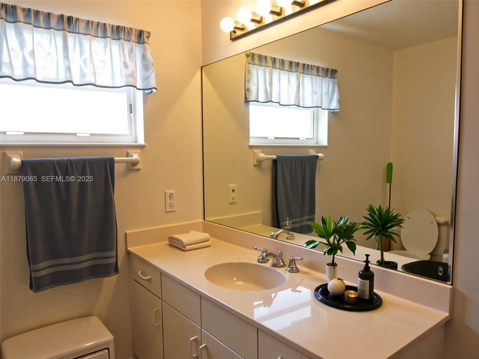15489 SW 150th Street — photo 5