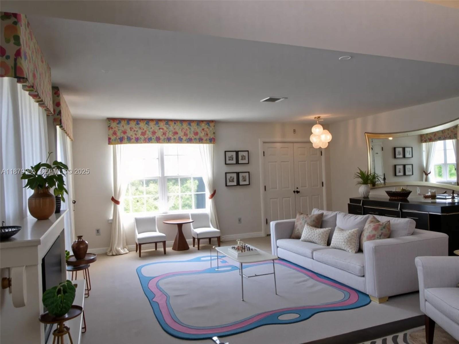 15489 SW 150th Street — photo 9