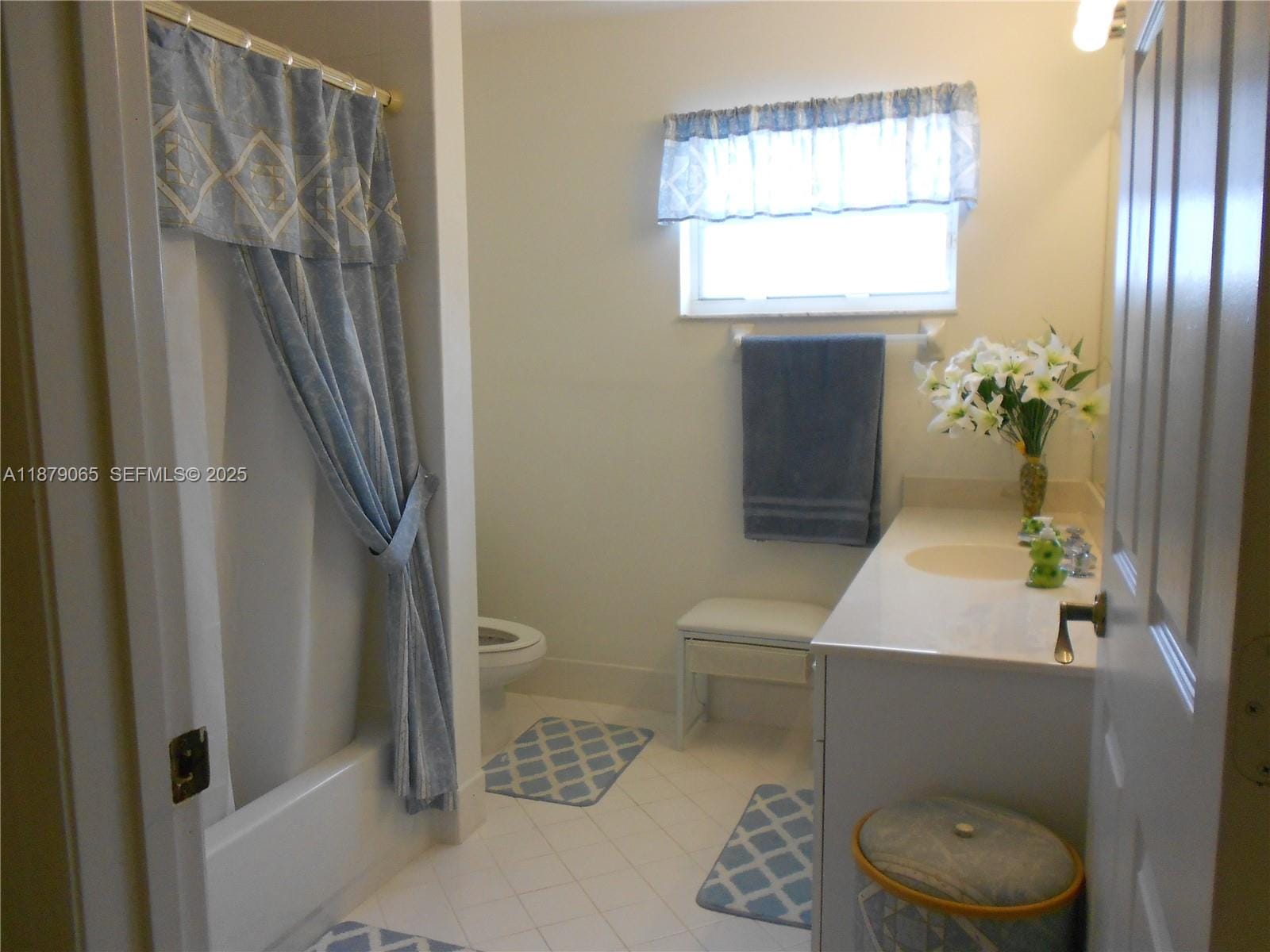 15489 SW 150th Street — photo 10