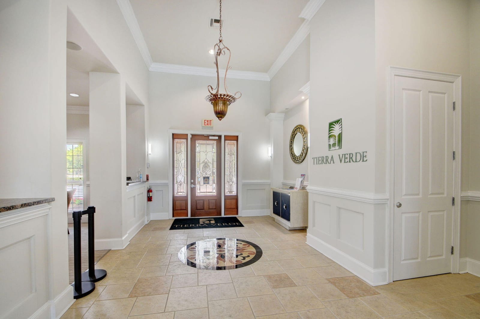 2020 Alta Meadows Lane 504 — photo 9