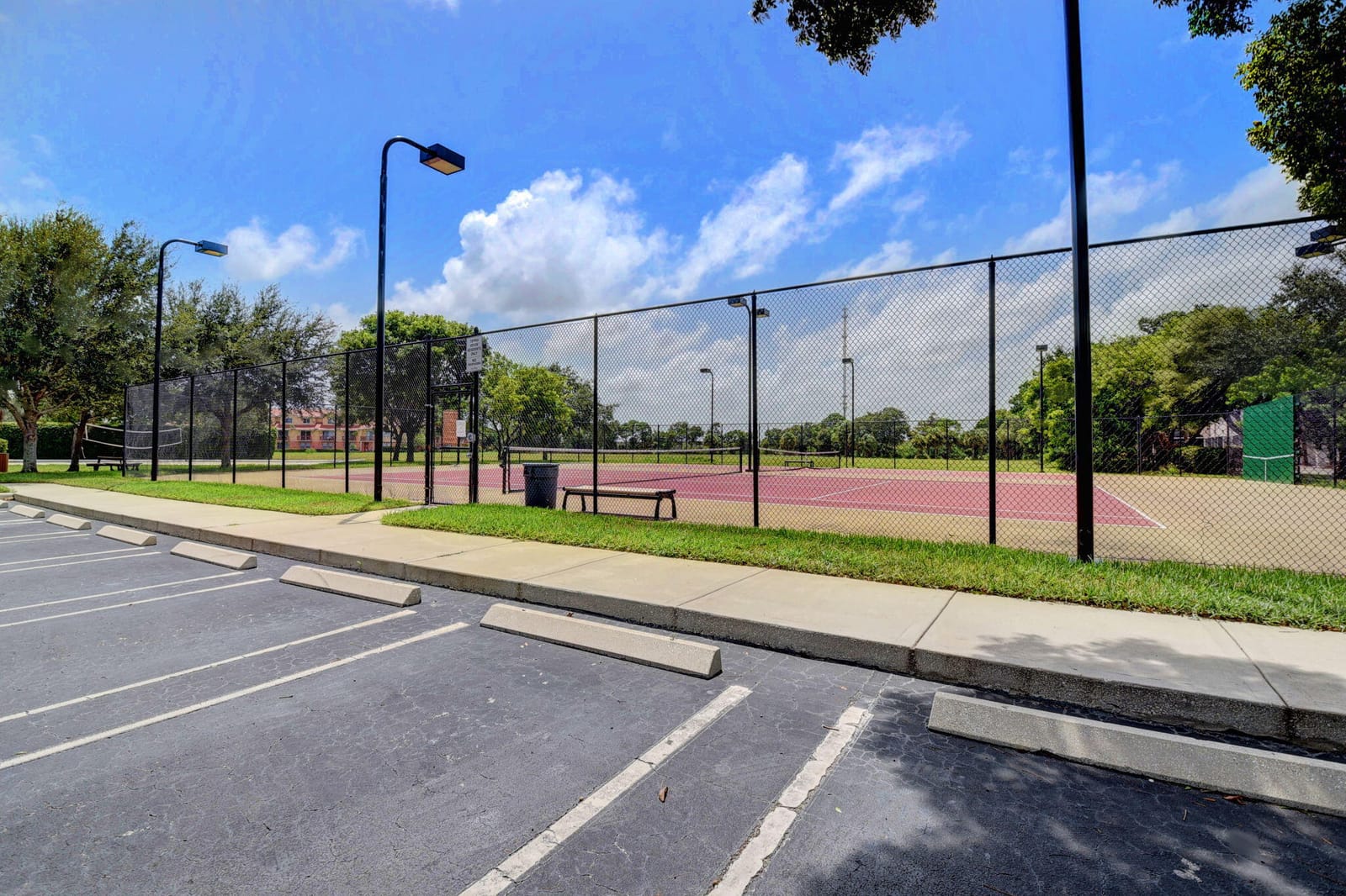 2020 Alta Meadows Lane 504, Delray Beach, FL 33444 photo 13