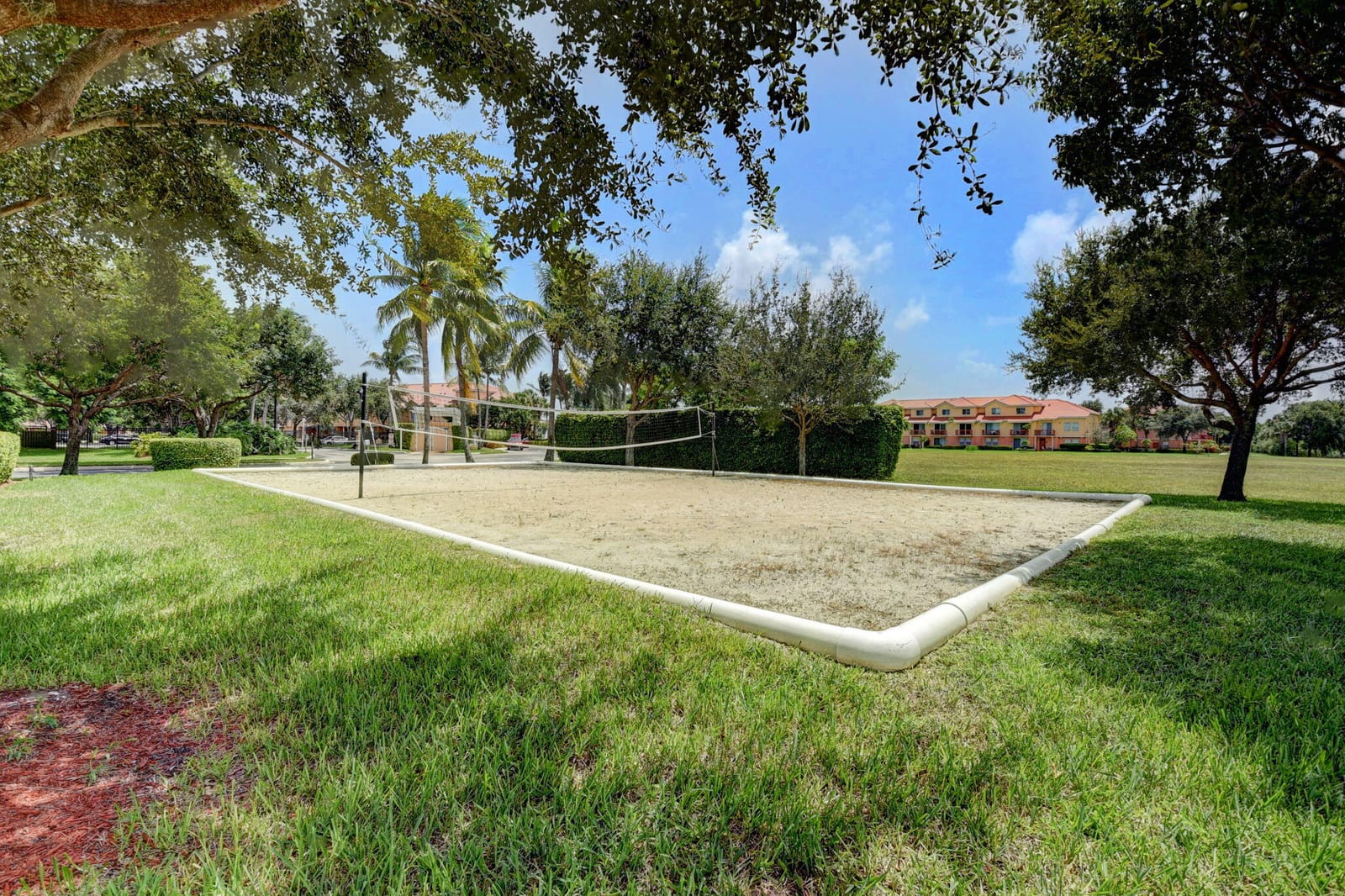 2020 Alta Meadows Lane 504, Delray Beach, FL 33444 photo 15