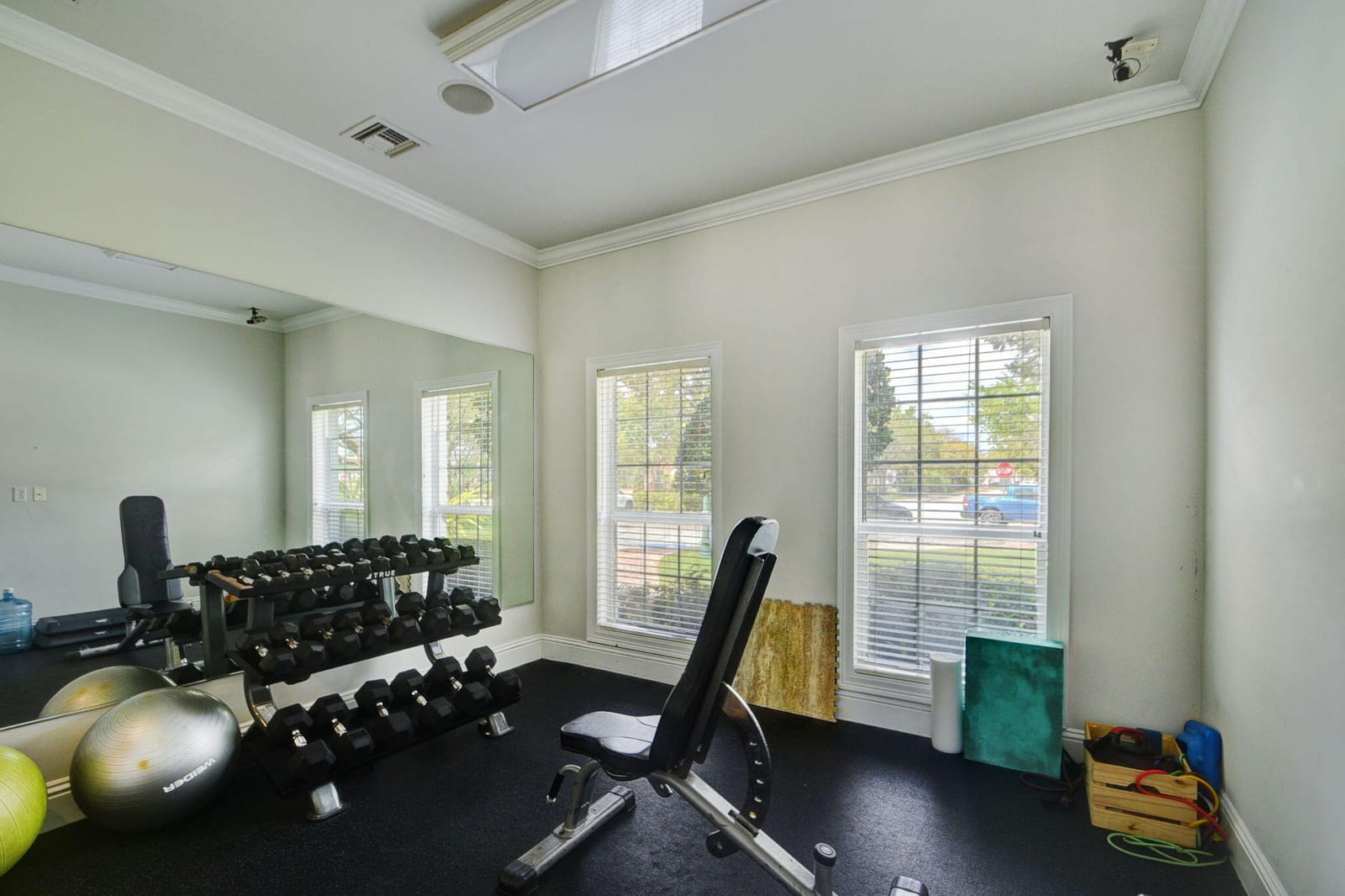 2020 Alta Meadows Lane 504, Delray Beach, FL 33444 photo 18