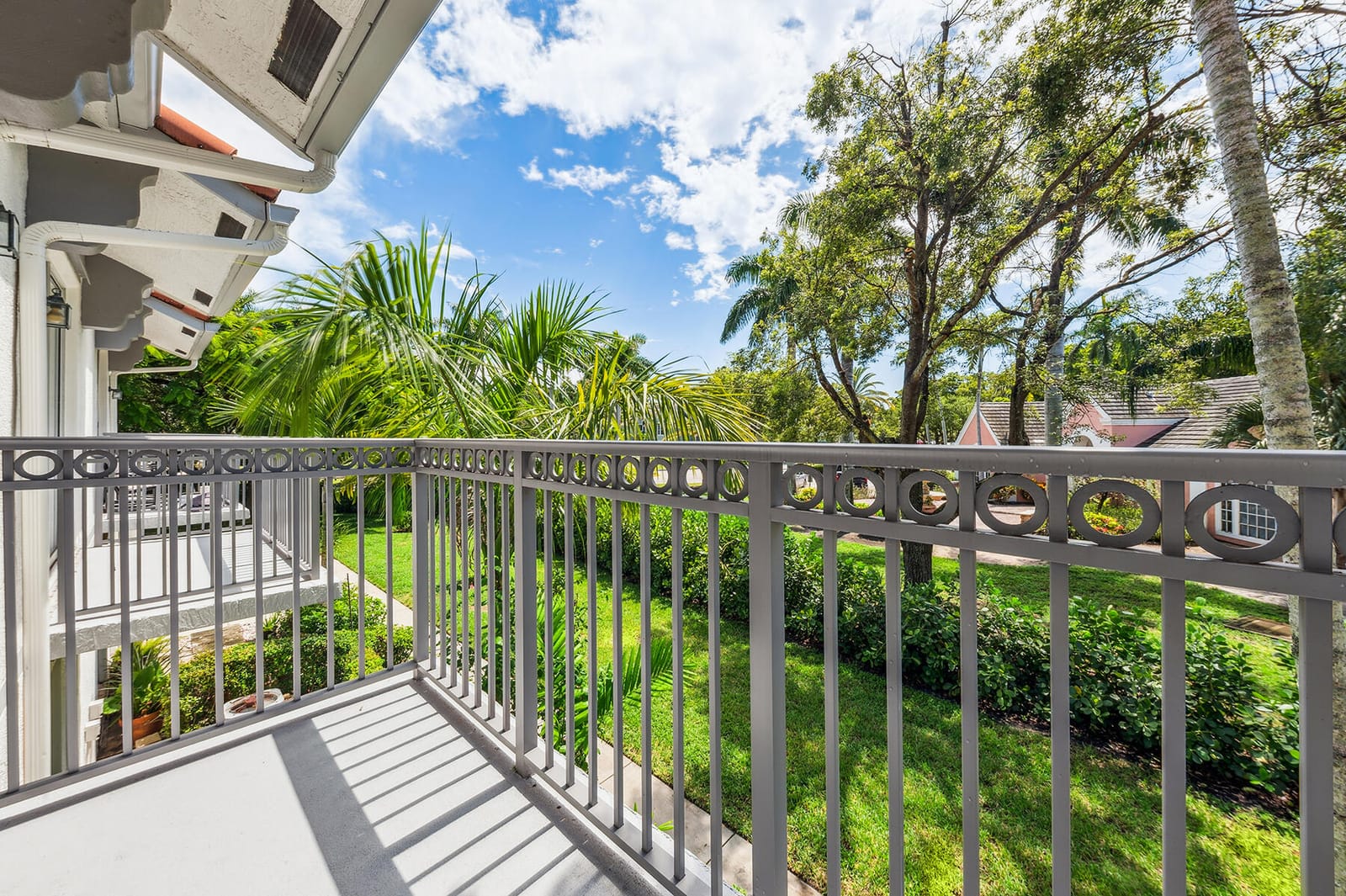 2020 Alta Meadows Lane 504 — photo 5