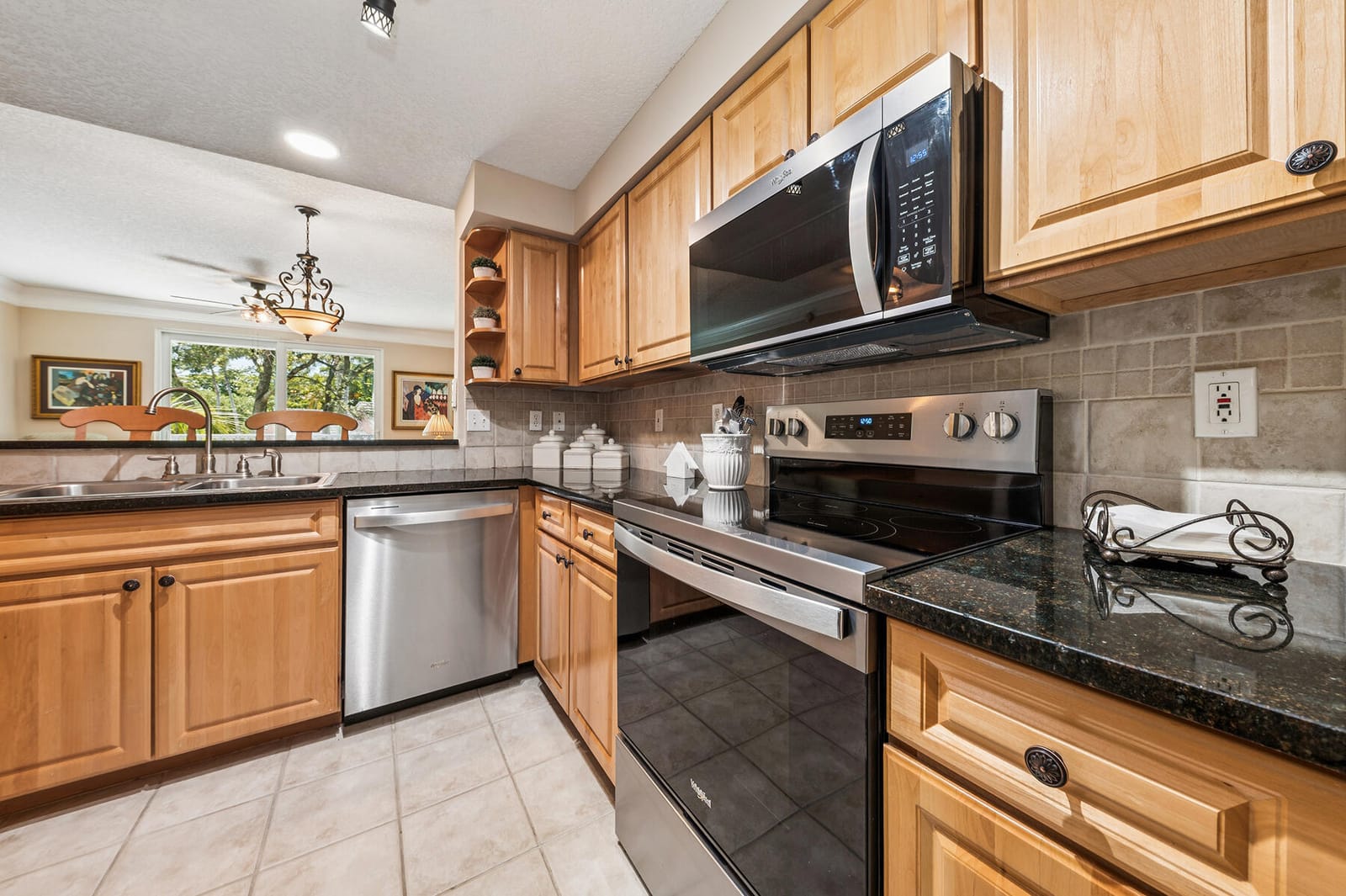2020 Alta Meadows Lane 504 — photo 6
