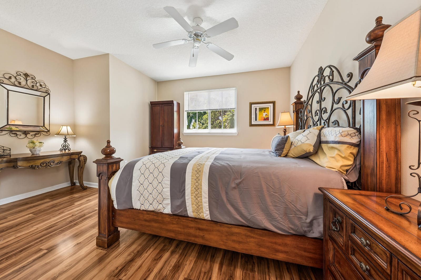 2020 Alta Meadows Lane 504 — photo 7