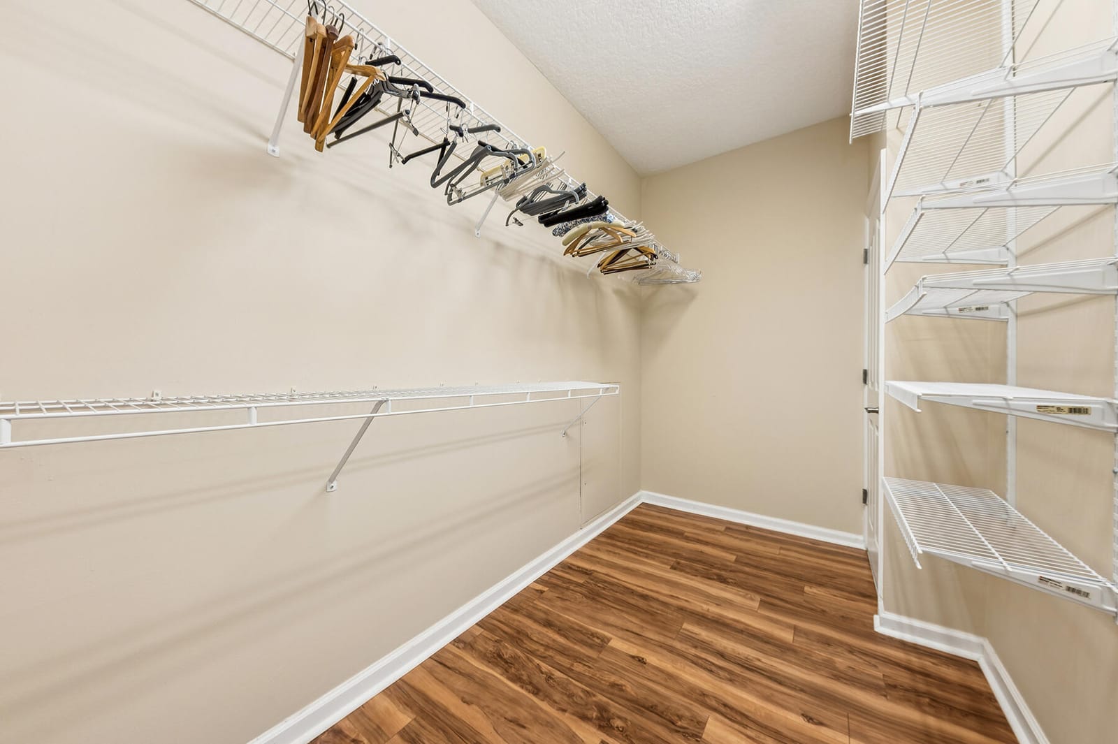 2020 Alta Meadows Lane 504 — photo 8