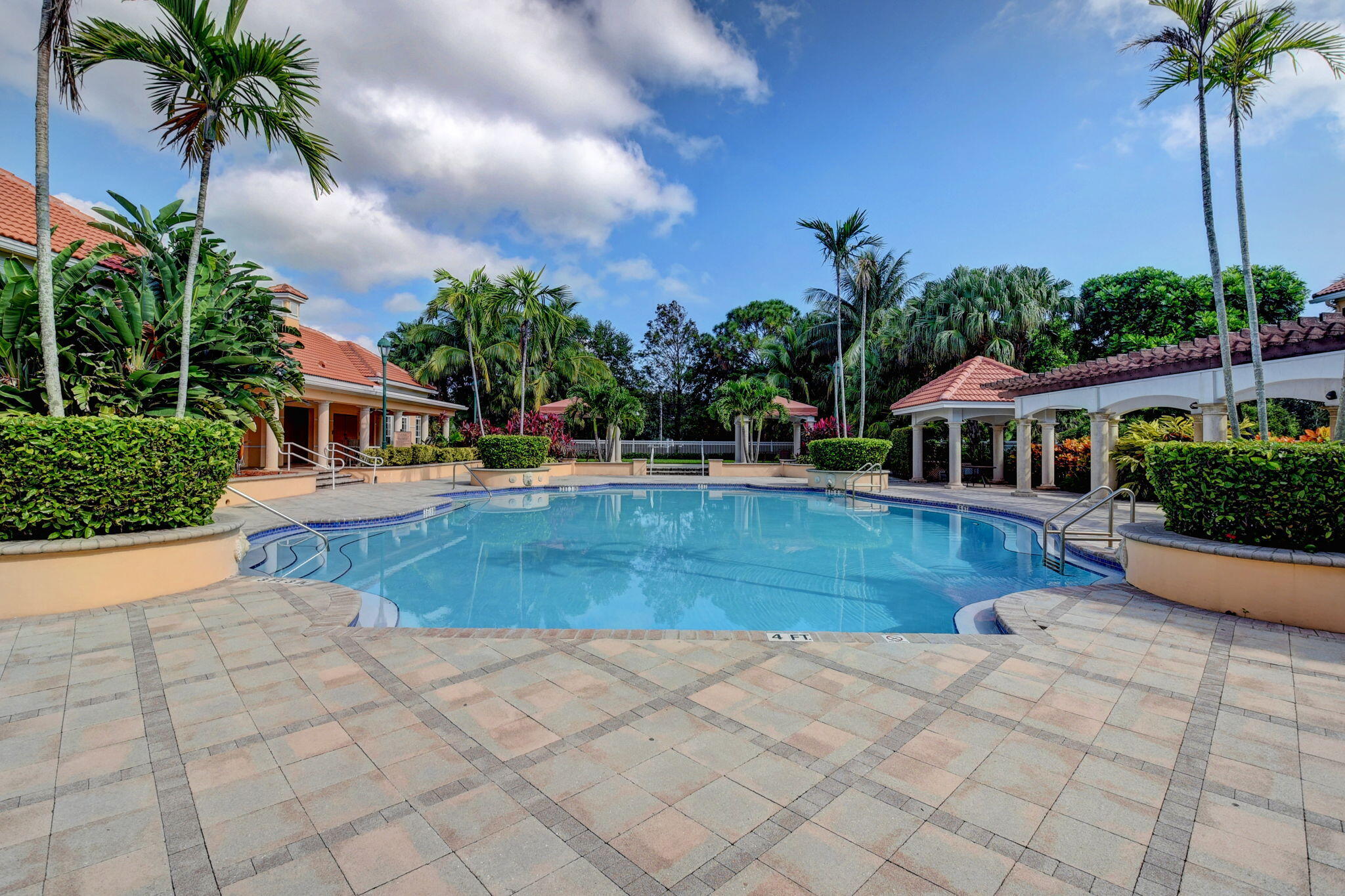 2020 Alta Meadows Lane 504, Delray Beach, FL 33444, Delray Beach