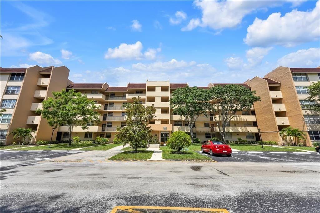 7080 Environ Boulevard 522 — photo 2