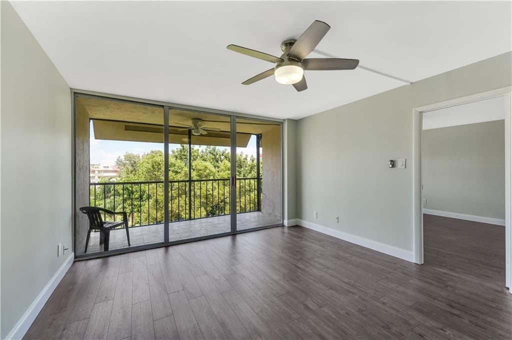 7080 Environ Boulevard 522 — photo 11