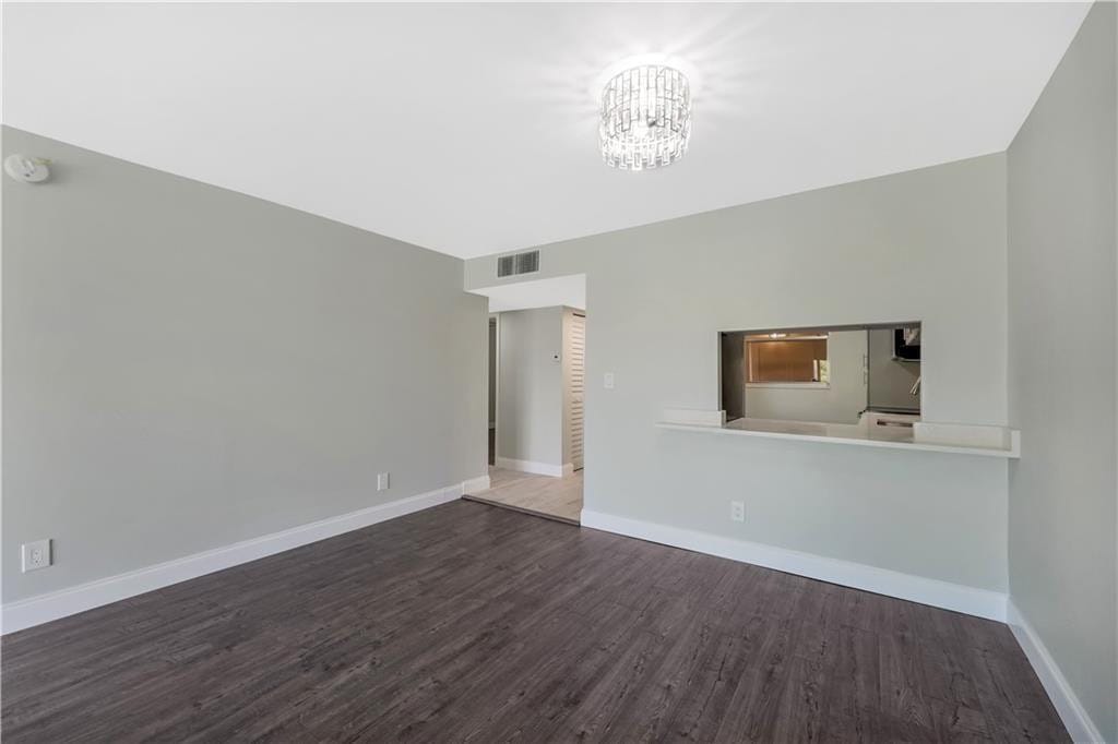 7080 Environ Boulevard 522 — photo 12