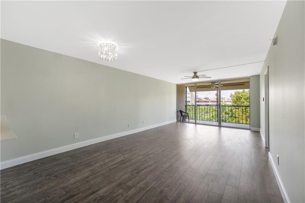 7080 Environ Boulevard 522, Lauderhill, FL 33319 photo 13