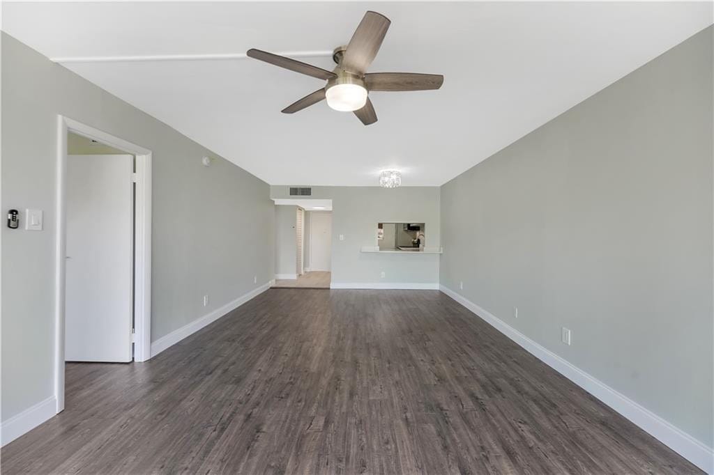 7080 Environ Boulevard 522, Lauderhill, FL 33319 photo 14