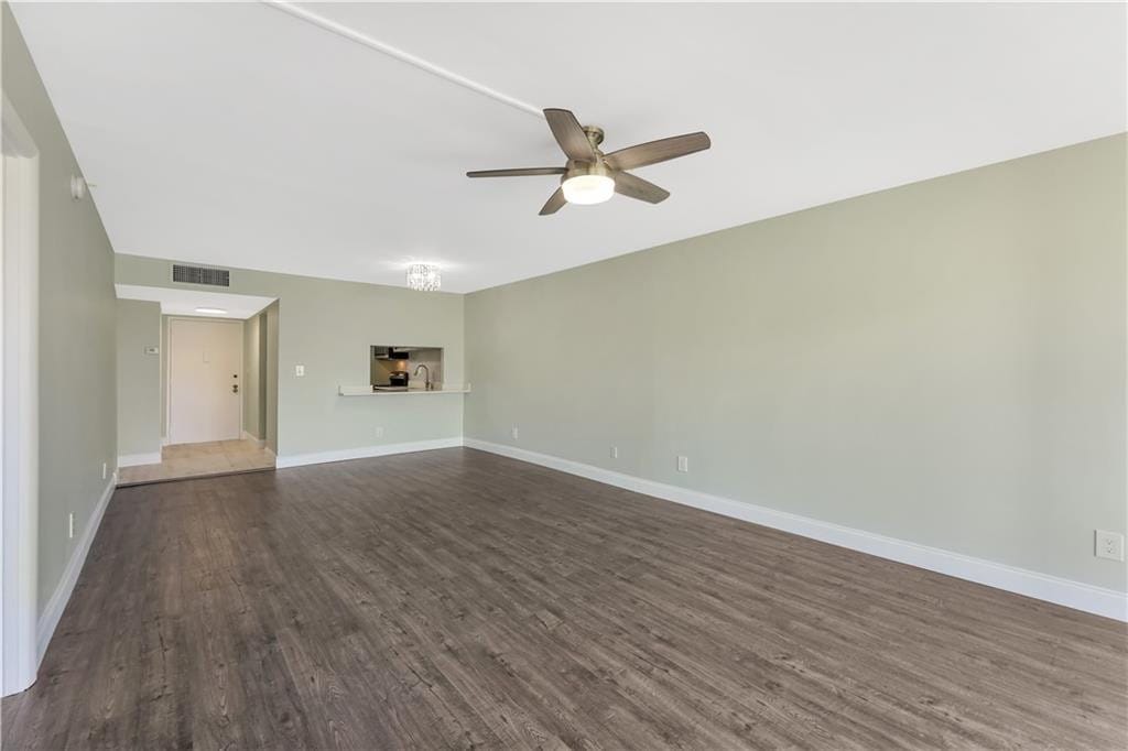7080 Environ Boulevard 522, Lauderhill, FL 33319 photo 15